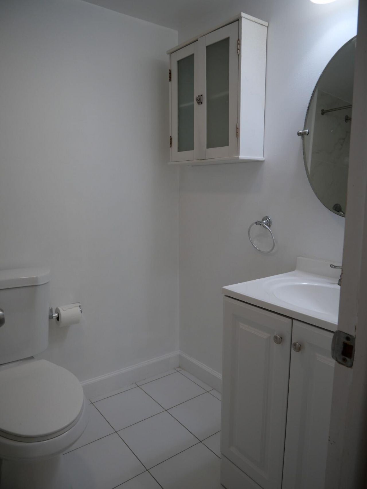7091 W Sunrise Boulevard, Unit 7091, Plantation, FL 33313 Photo