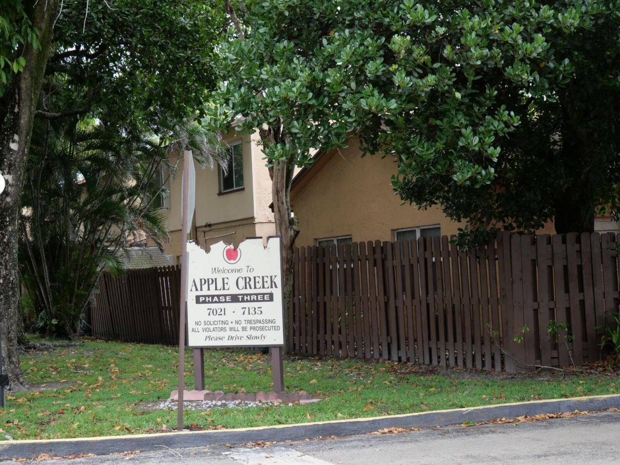 7091 W Sunrise Boulevard, Unit 7091, Plantation, FL 33313 Photo
