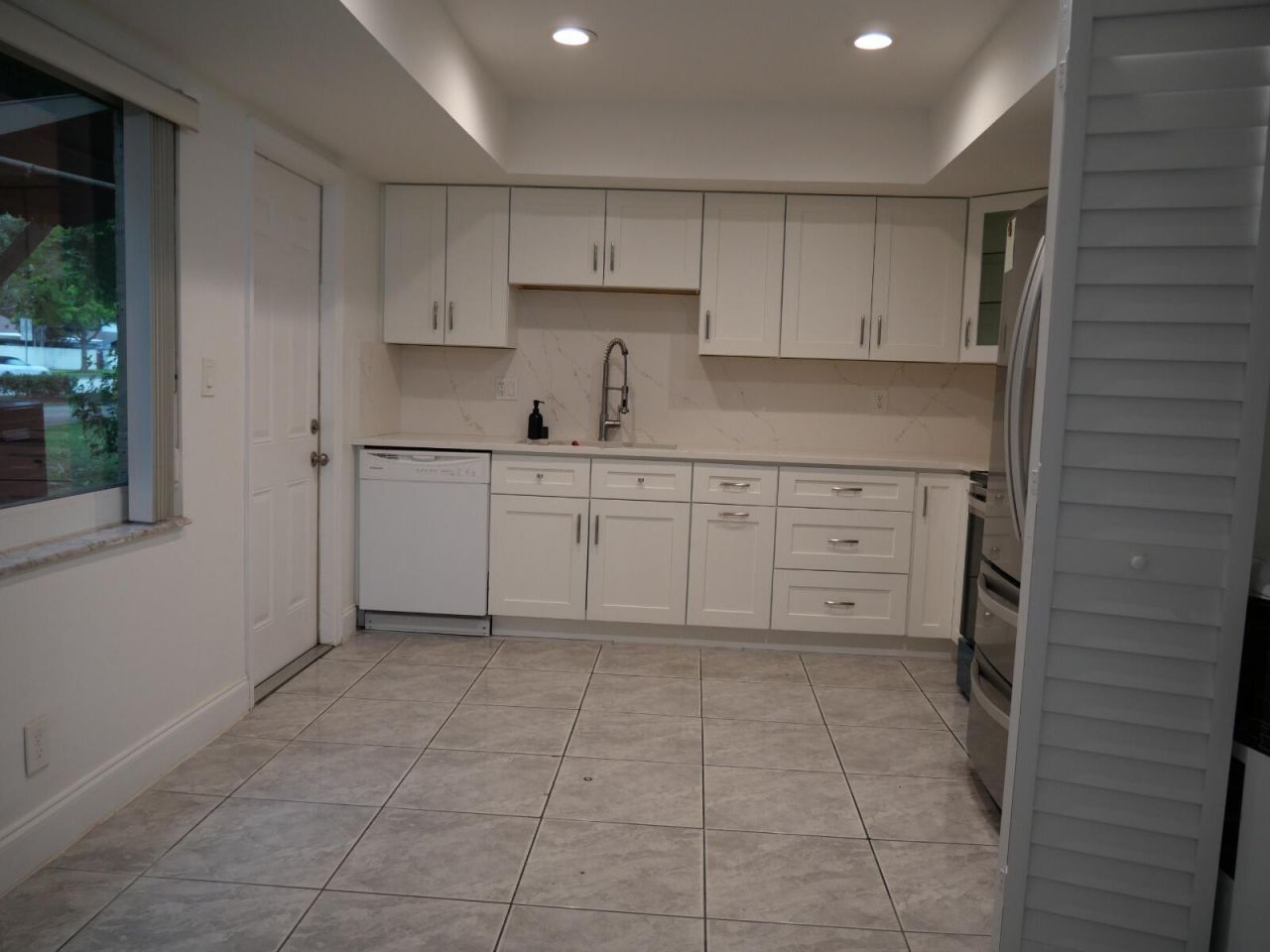 7091 W Sunrise Boulevard, Unit 7091, Plantation, FL 33313 Photo