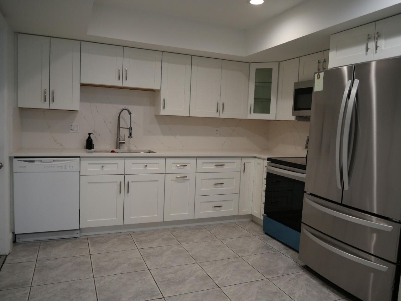 7091 W Sunrise Boulevard, Unit 7091, Plantation, FL 33313 Photo