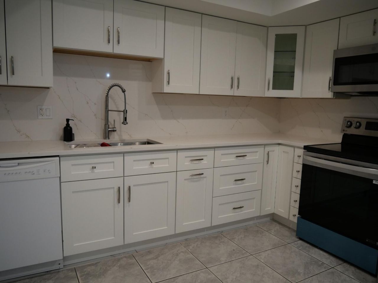 7091 W Sunrise Boulevard, Unit 7091, Plantation, FL 33313 Photo