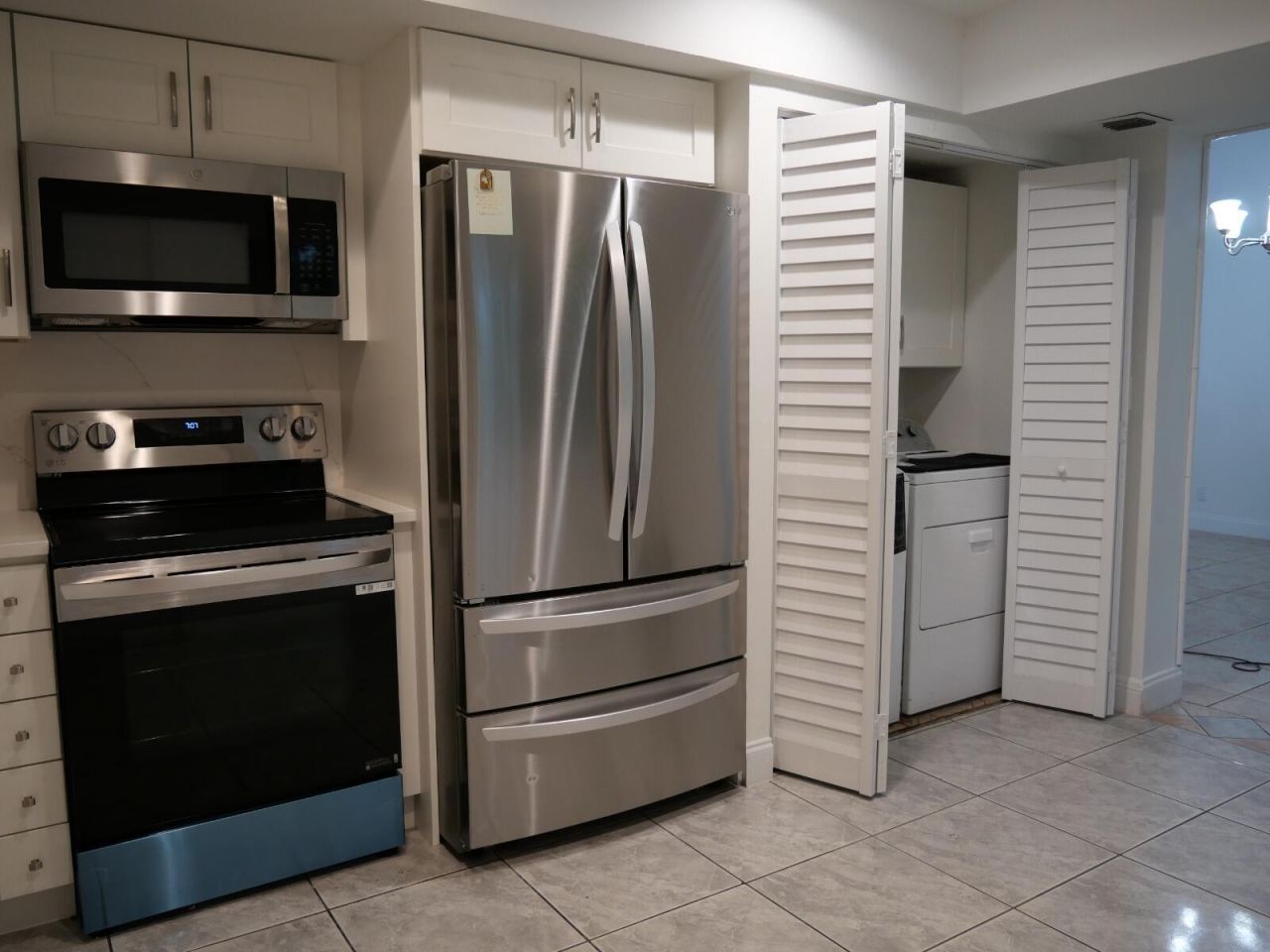 7091 W Sunrise Boulevard, Unit 7091, Plantation, FL 33313 Photo
