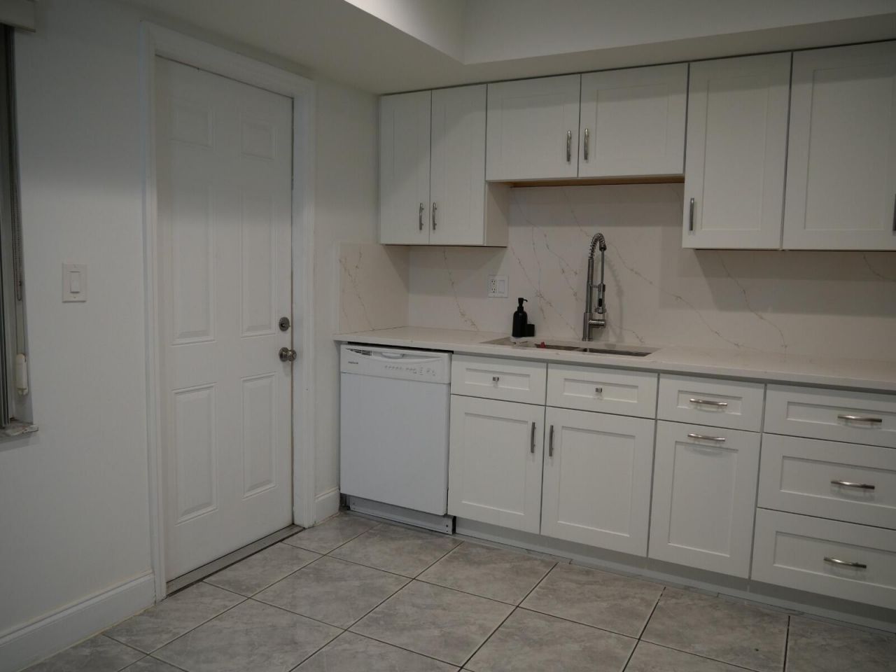 7091 W Sunrise Boulevard, Unit 7091, Plantation, FL 33313 Photo