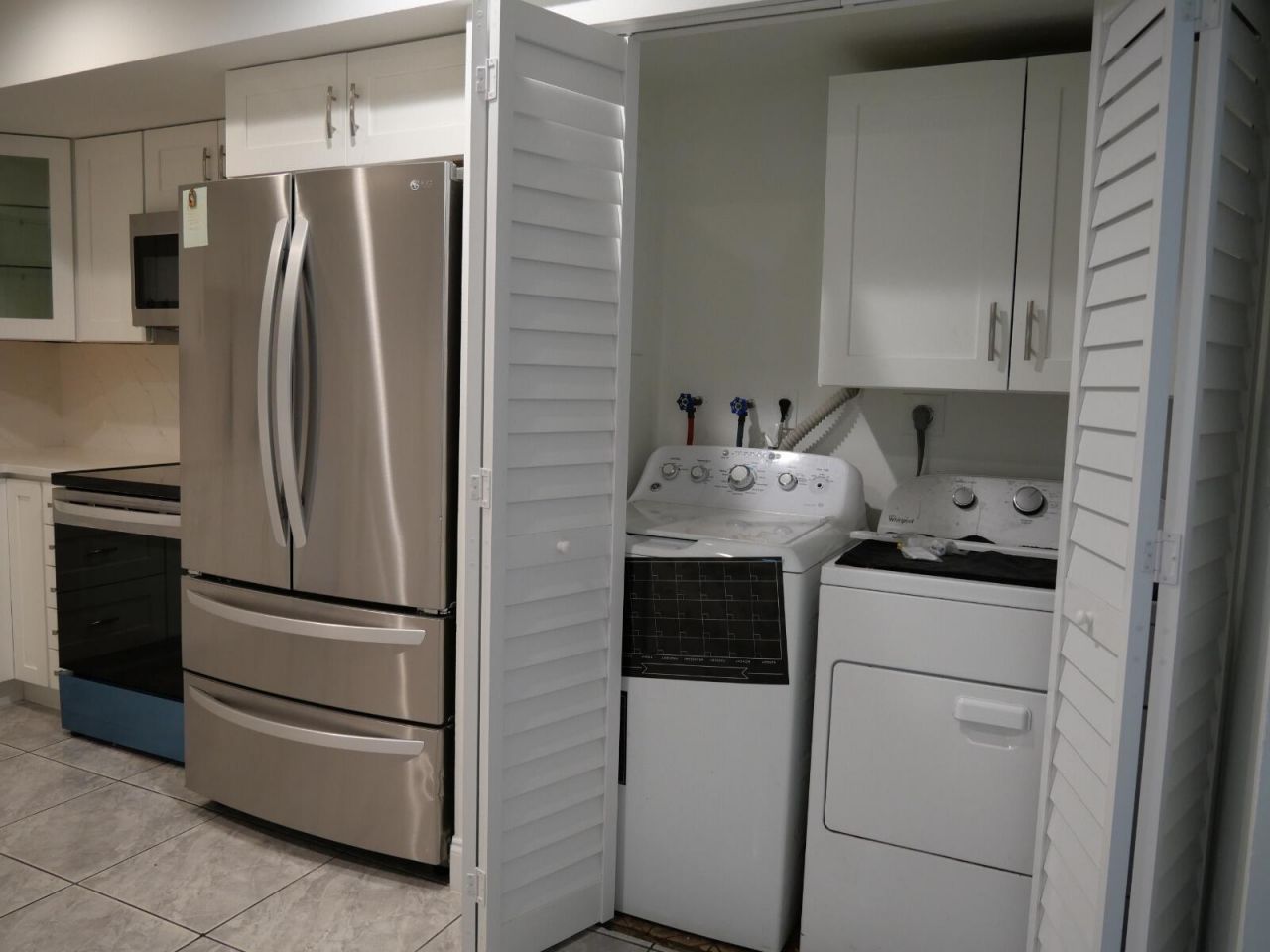 7091 W Sunrise Boulevard, Unit 7091, Plantation, FL 33313 Photo