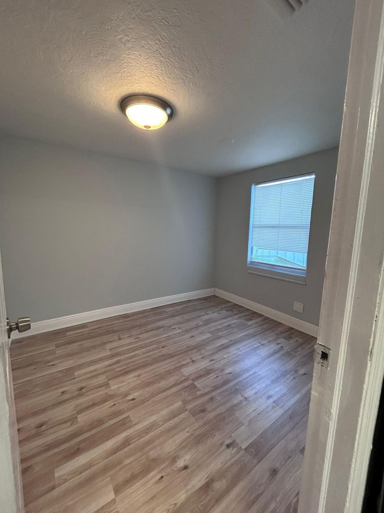 3901 Lakewood Road, Unit A, Palm Springs, FL 33461 Photo