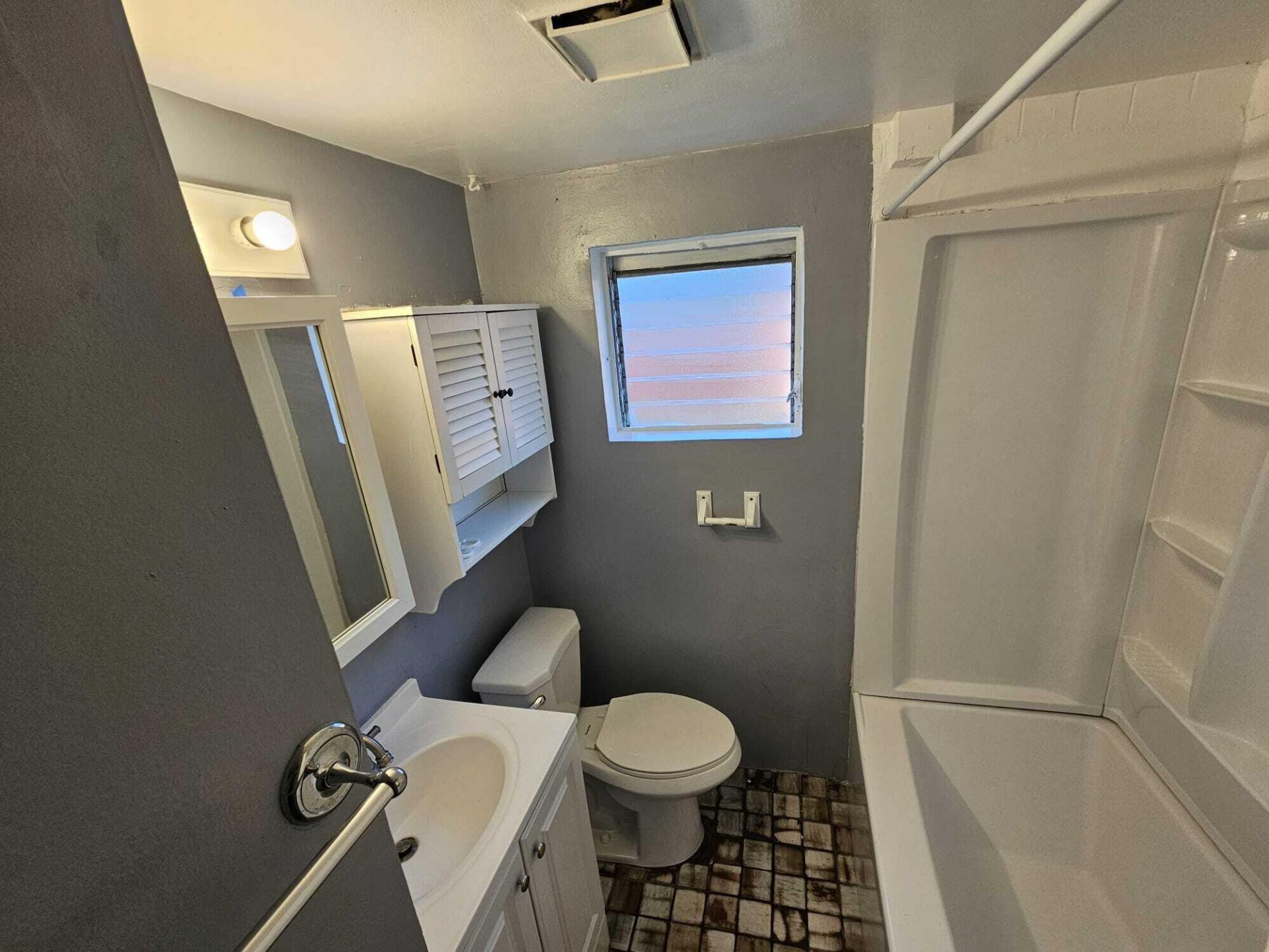 3901 Lakewood Road, Unit A, Palm Springs, FL 33461 Photo