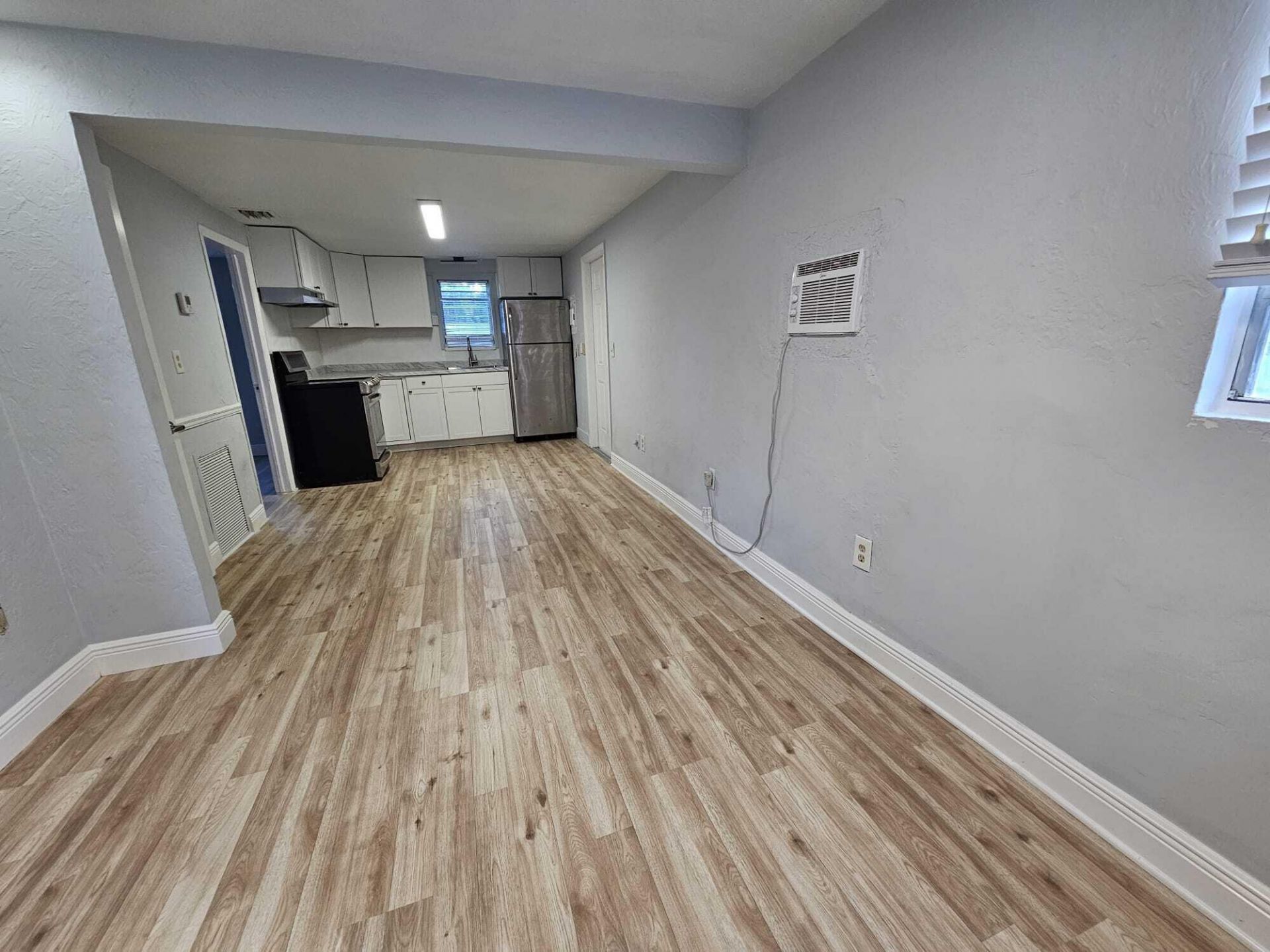 3901 Lakewood Road, Unit A, Palm Springs, FL 33461 Photo