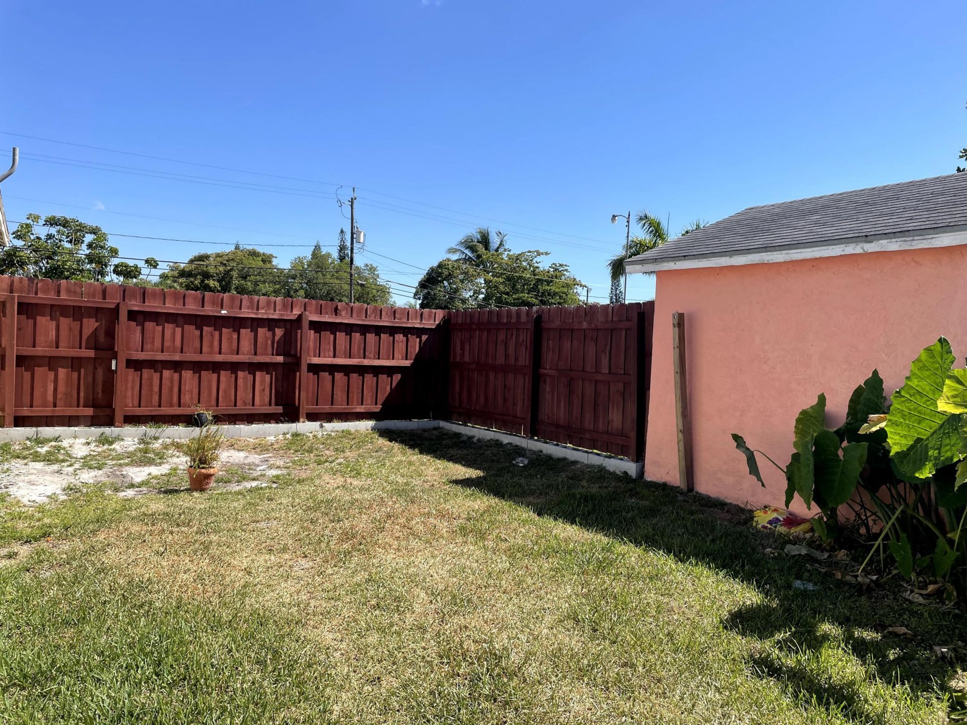 3901 Lakewood Road, Unit A, Palm Springs, FL 33461 Photo