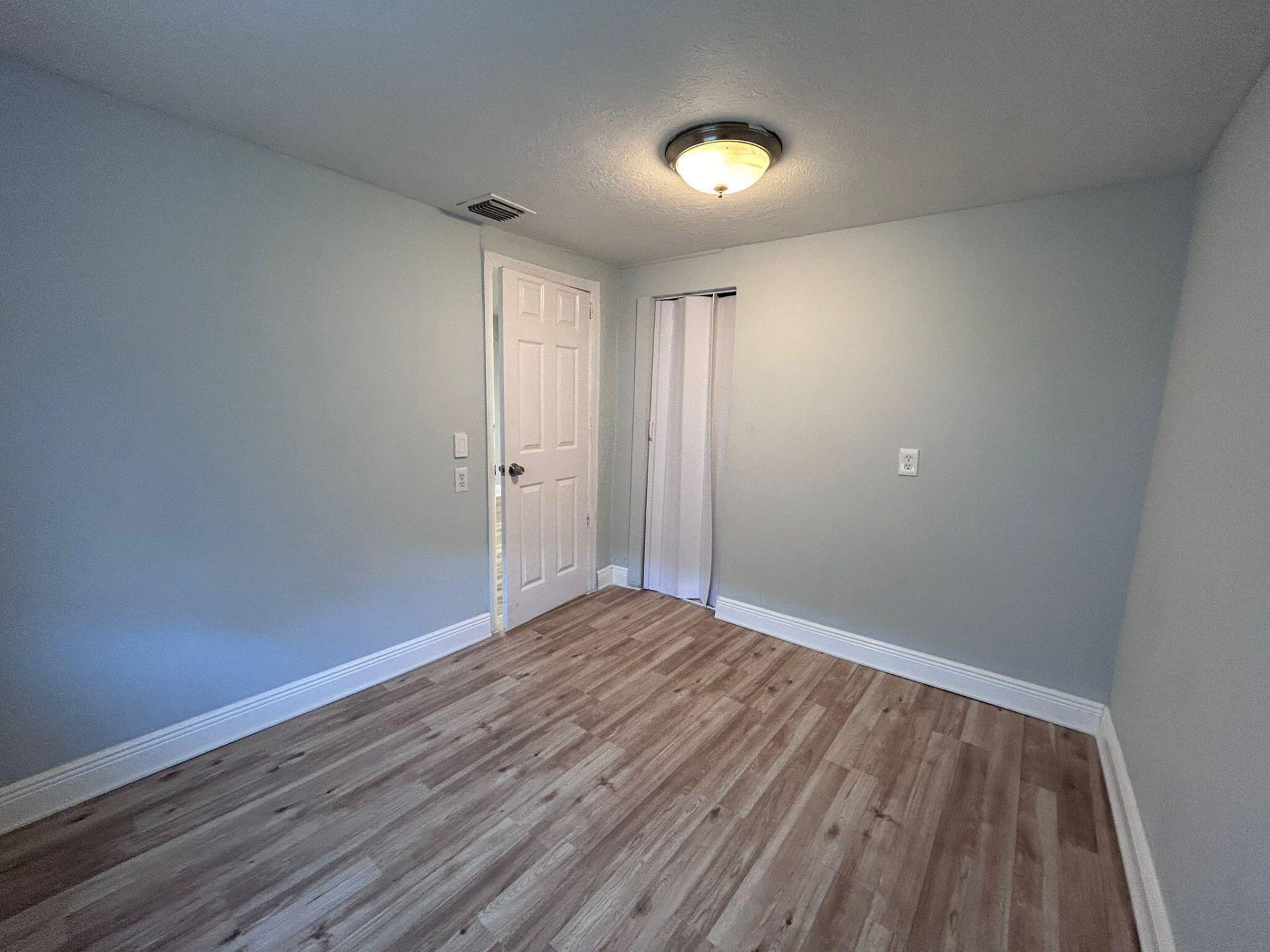 3901 Lakewood Road, Unit A, Palm Springs, FL 33461 Photo