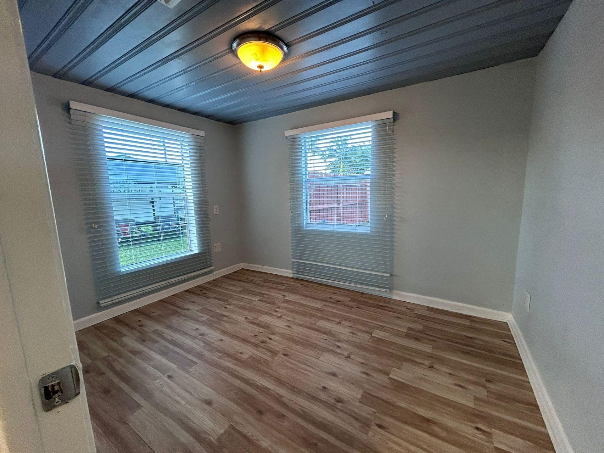 3901 Lakewood Road, Unit A, Palm Springs, FL 33461 Photo