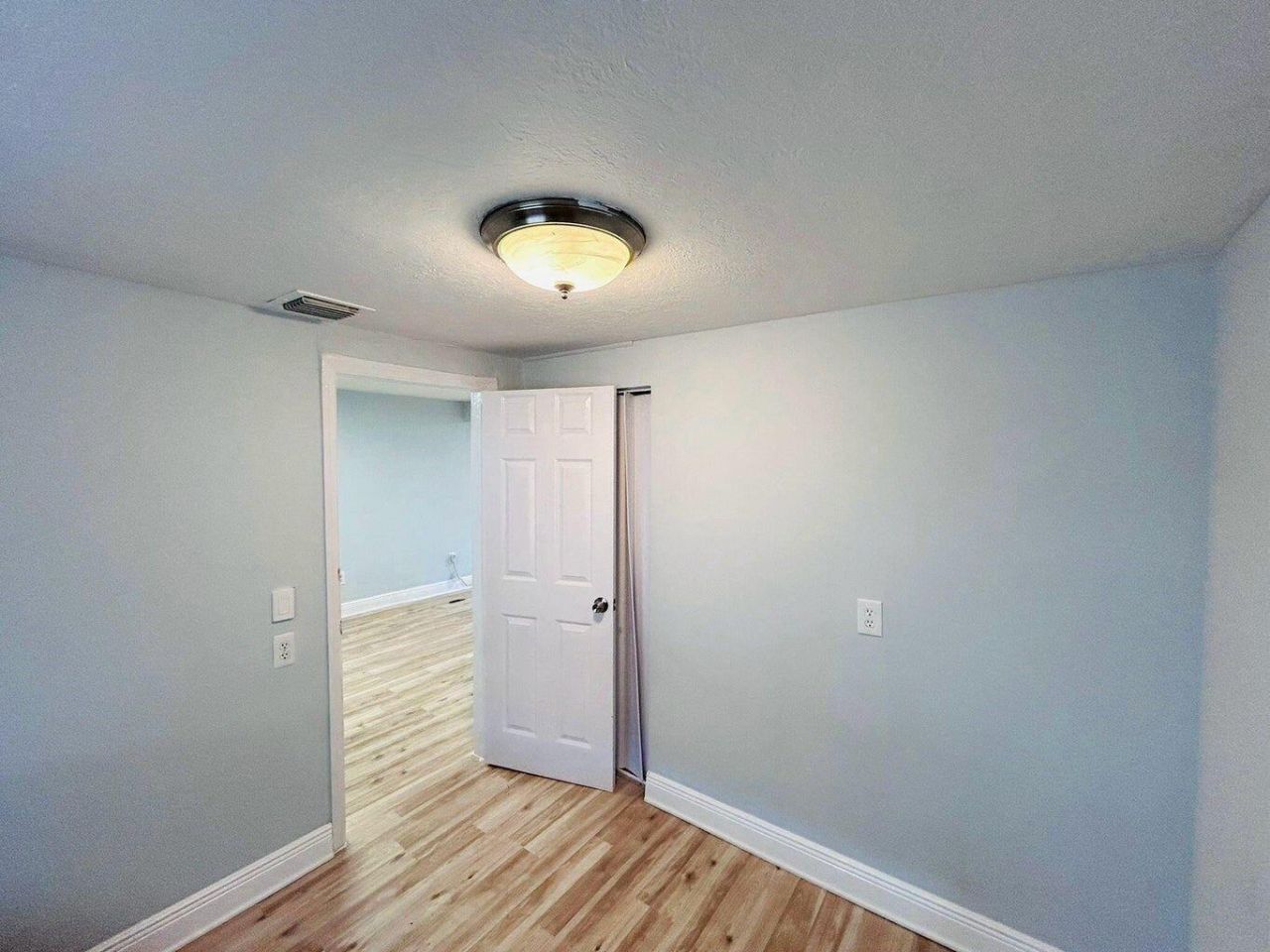 3901 Lakewood Road, Unit A, Palm Springs, FL 33461 Photo