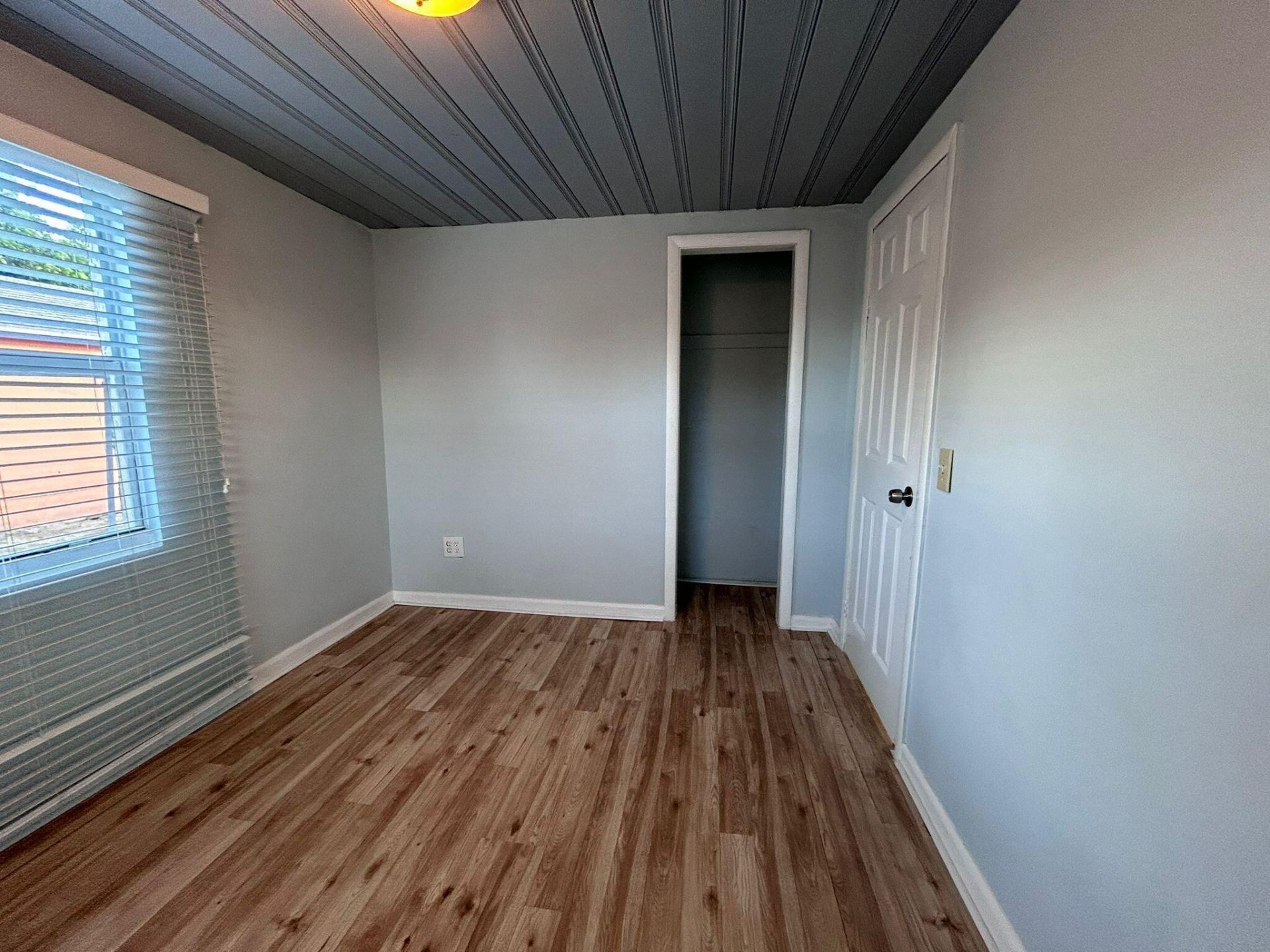 3901 Lakewood Road, Unit A, Palm Springs, FL 33461 Photo