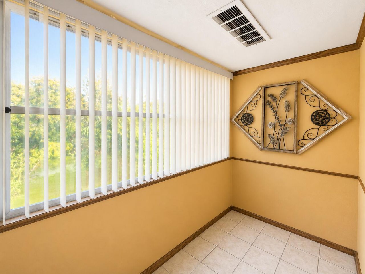 67 Camden C, West Palm Beach, FL 33417 Photo