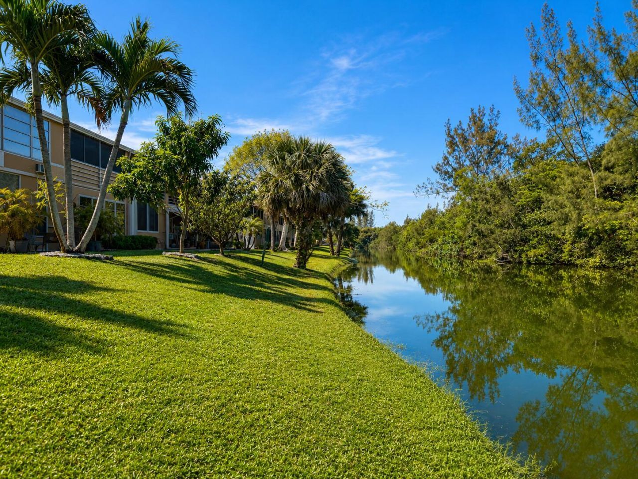 67 Camden C, West Palm Beach, FL 33417 Photo