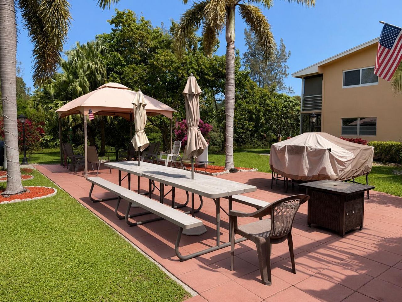 67 Camden C, West Palm Beach, FL 33417 Photo