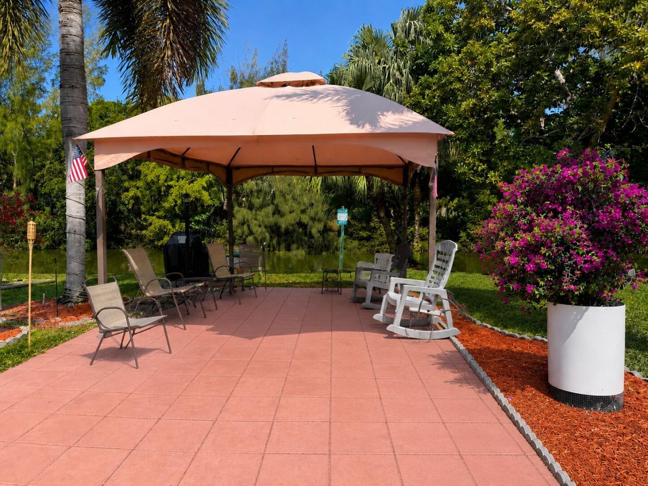 67 Camden C, West Palm Beach, FL 33417 Photo