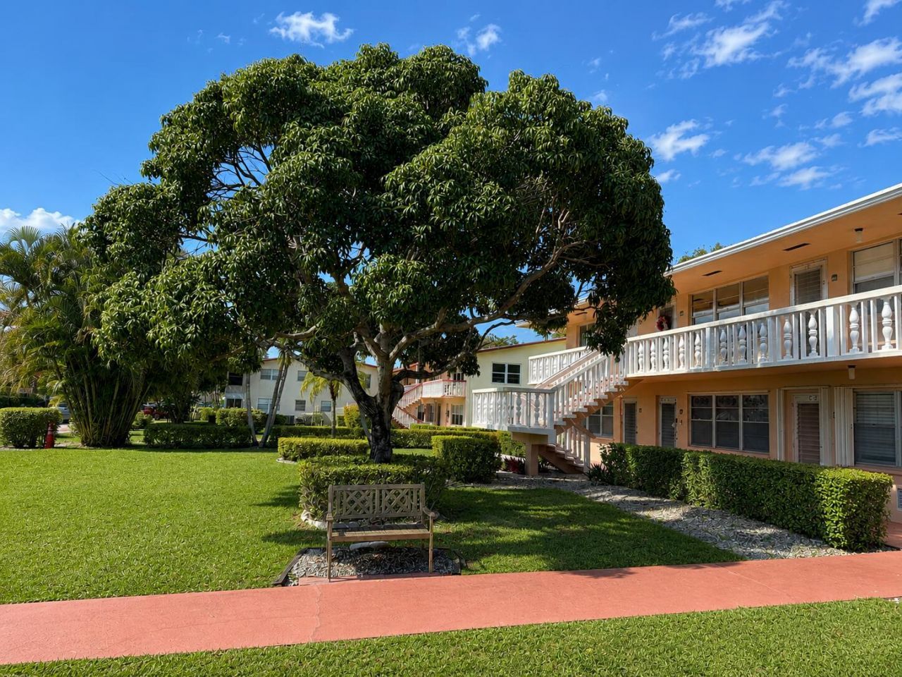 67 Camden C, West Palm Beach, FL 33417 Photo
