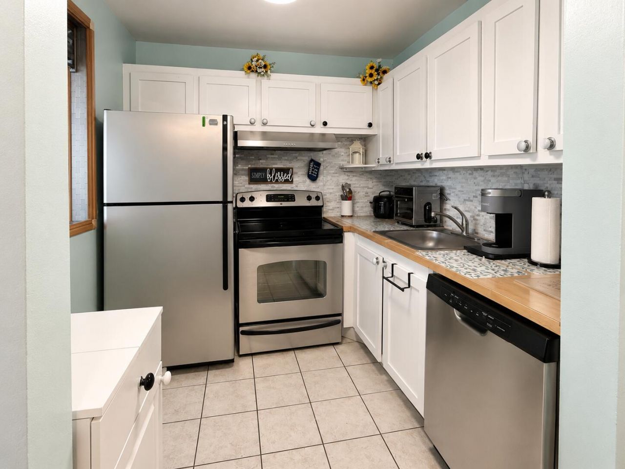 67 Camden C, West Palm Beach, FL 33417 Photo