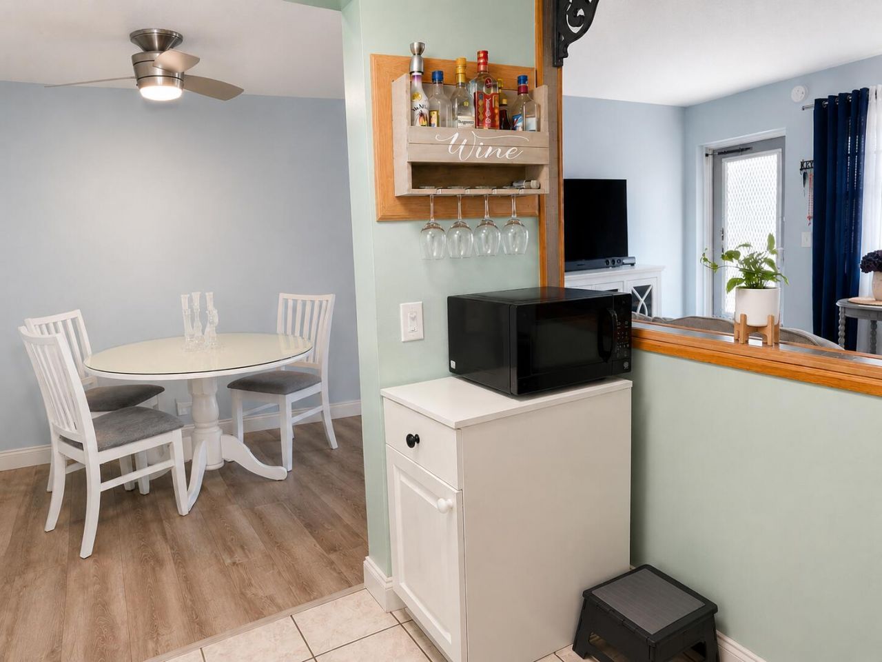 67 Camden C, West Palm Beach, FL 33417 Photo