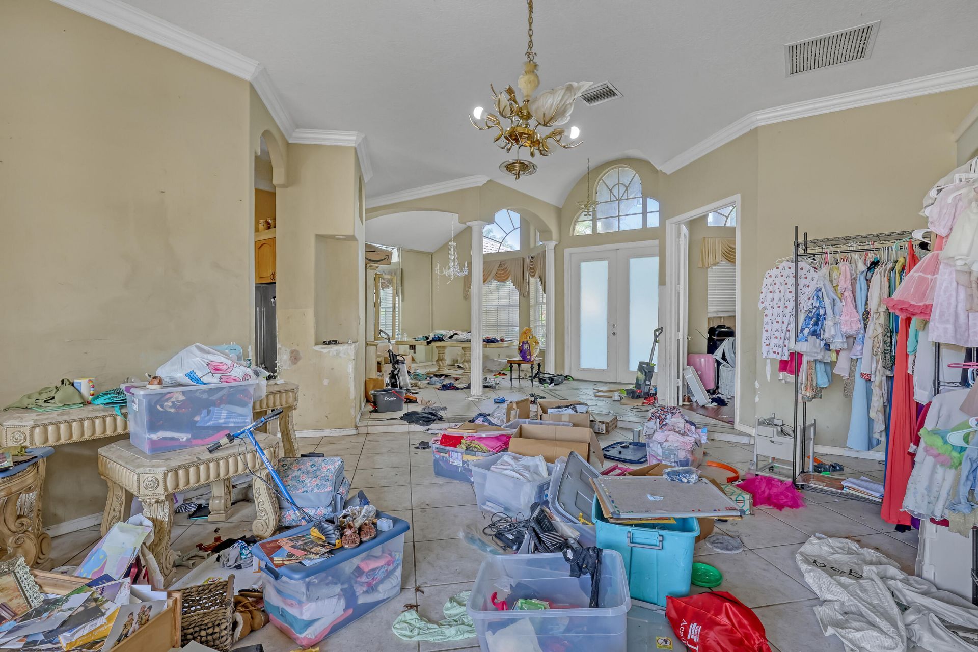 1015 NE 3rd Street, Belle Glade, FL 33430 Photo