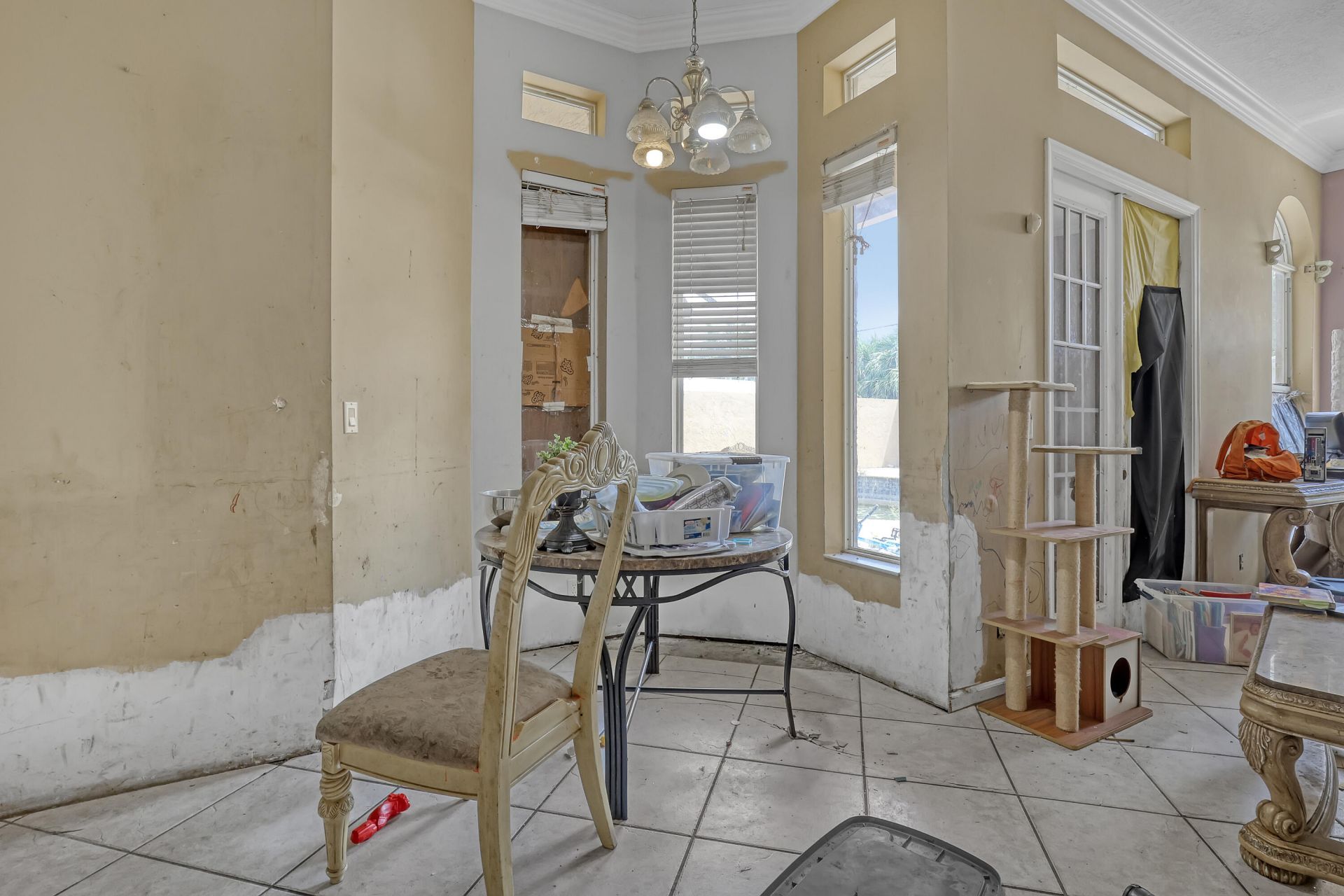 1015 NE 3rd Street, Belle Glade, FL 33430 Photo