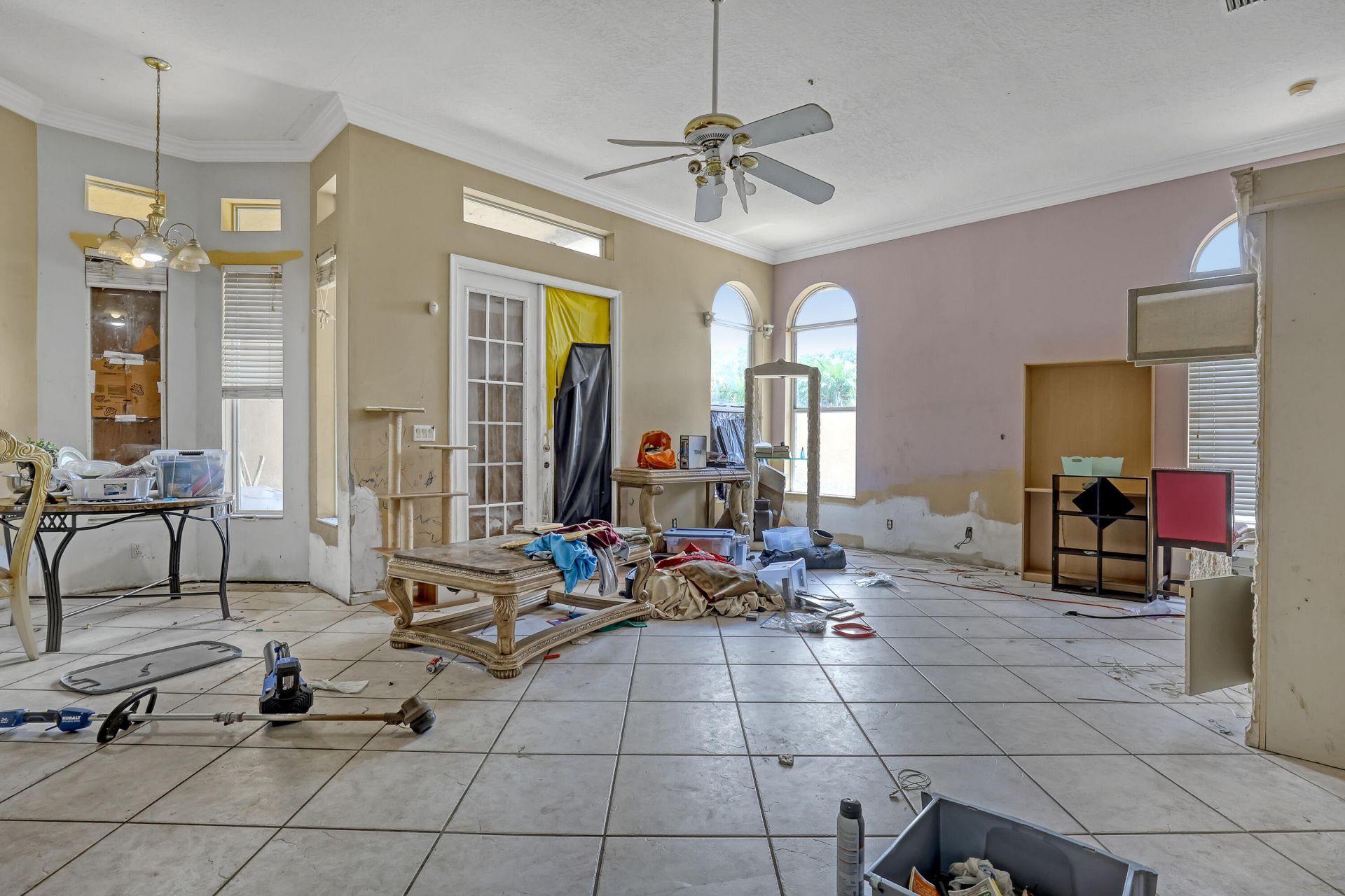 1015 NE 3rd Street, Belle Glade, FL 33430 Photo