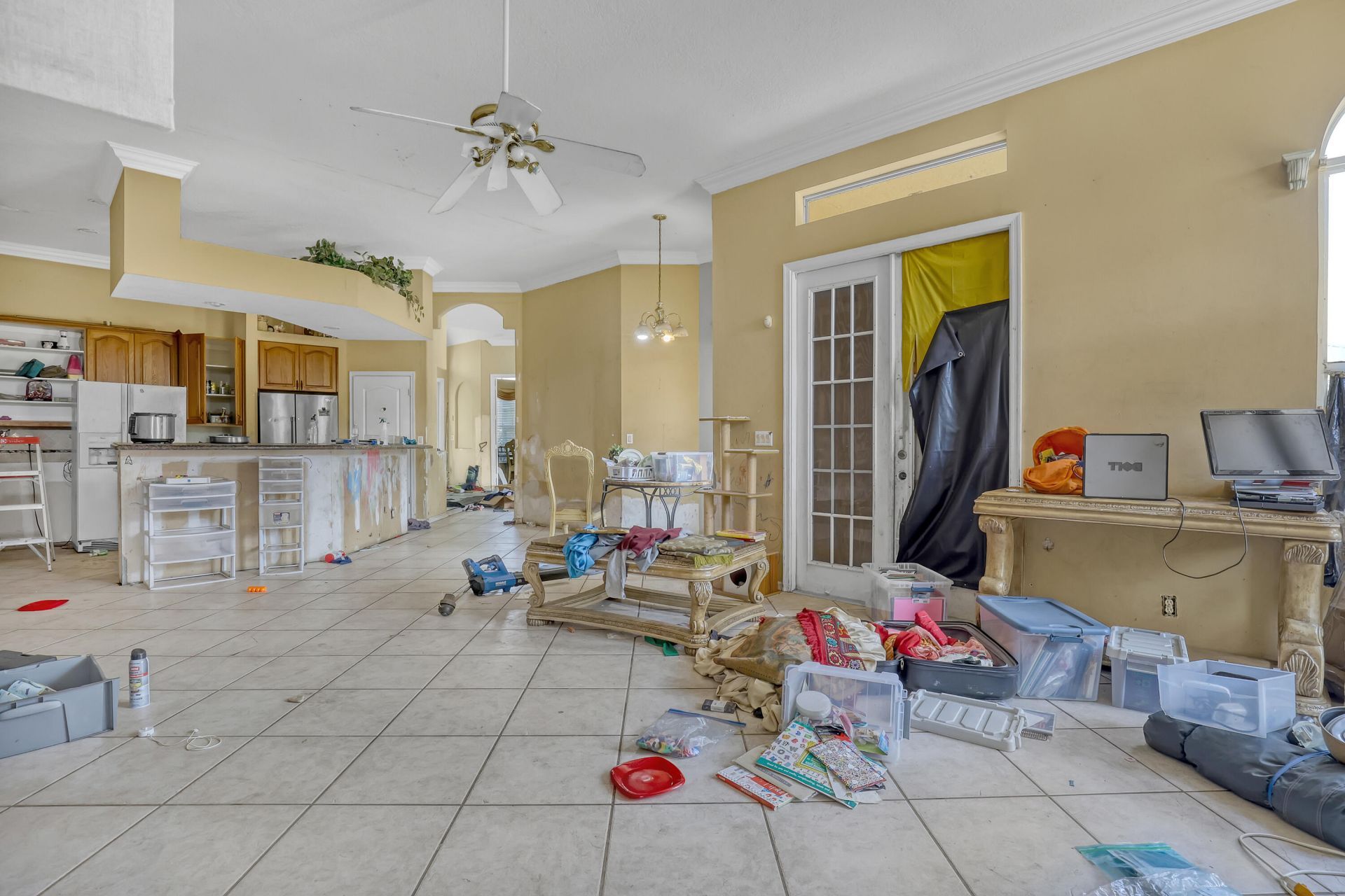 1015 NE 3rd Street, Belle Glade, FL 33430 Photo