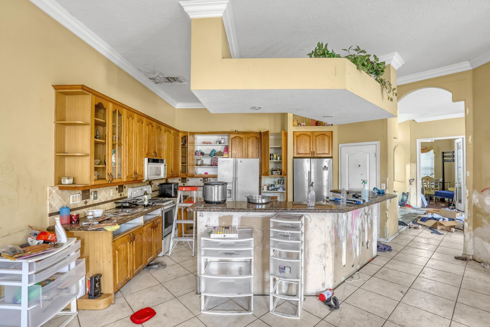 1015 NE 3rd Street, Belle Glade, FL 33430 Photo