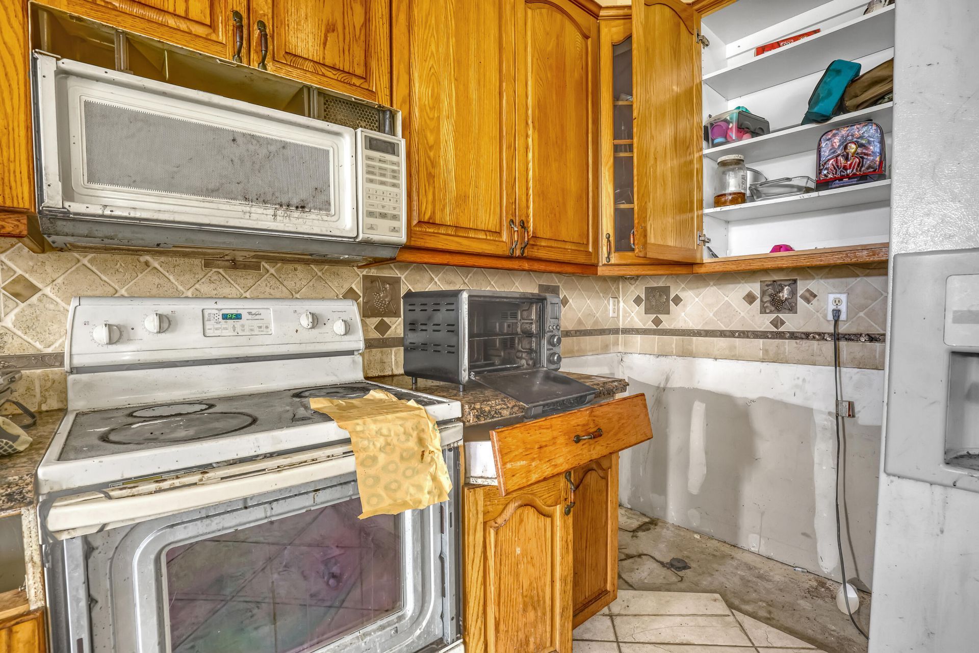 1015 NE 3rd Street, Belle Glade, FL 33430 Photo