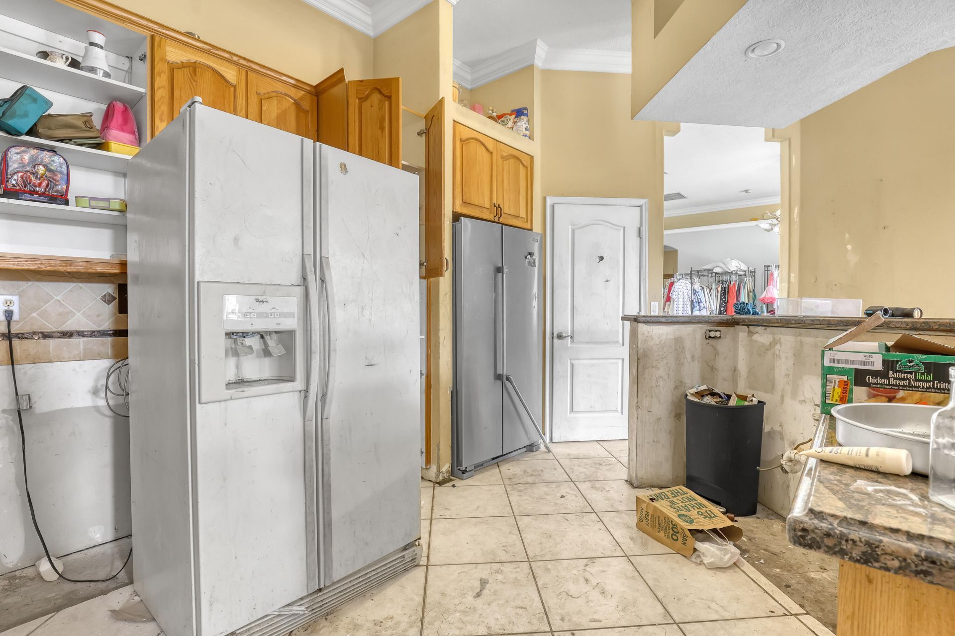 1015 NE 3rd Street, Belle Glade, FL 33430 Photo