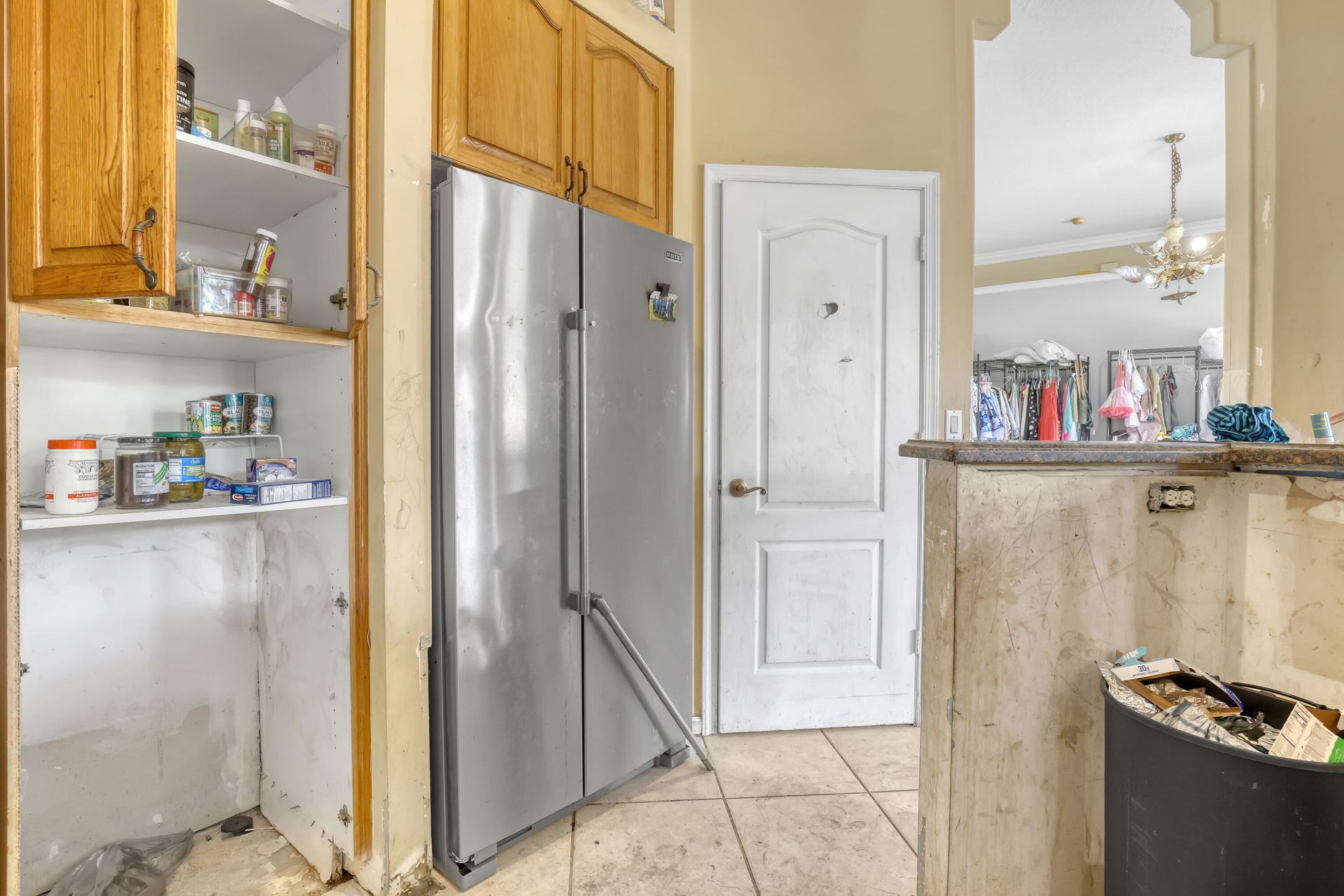 1015 NE 3rd Street, Belle Glade, FL 33430 Photo