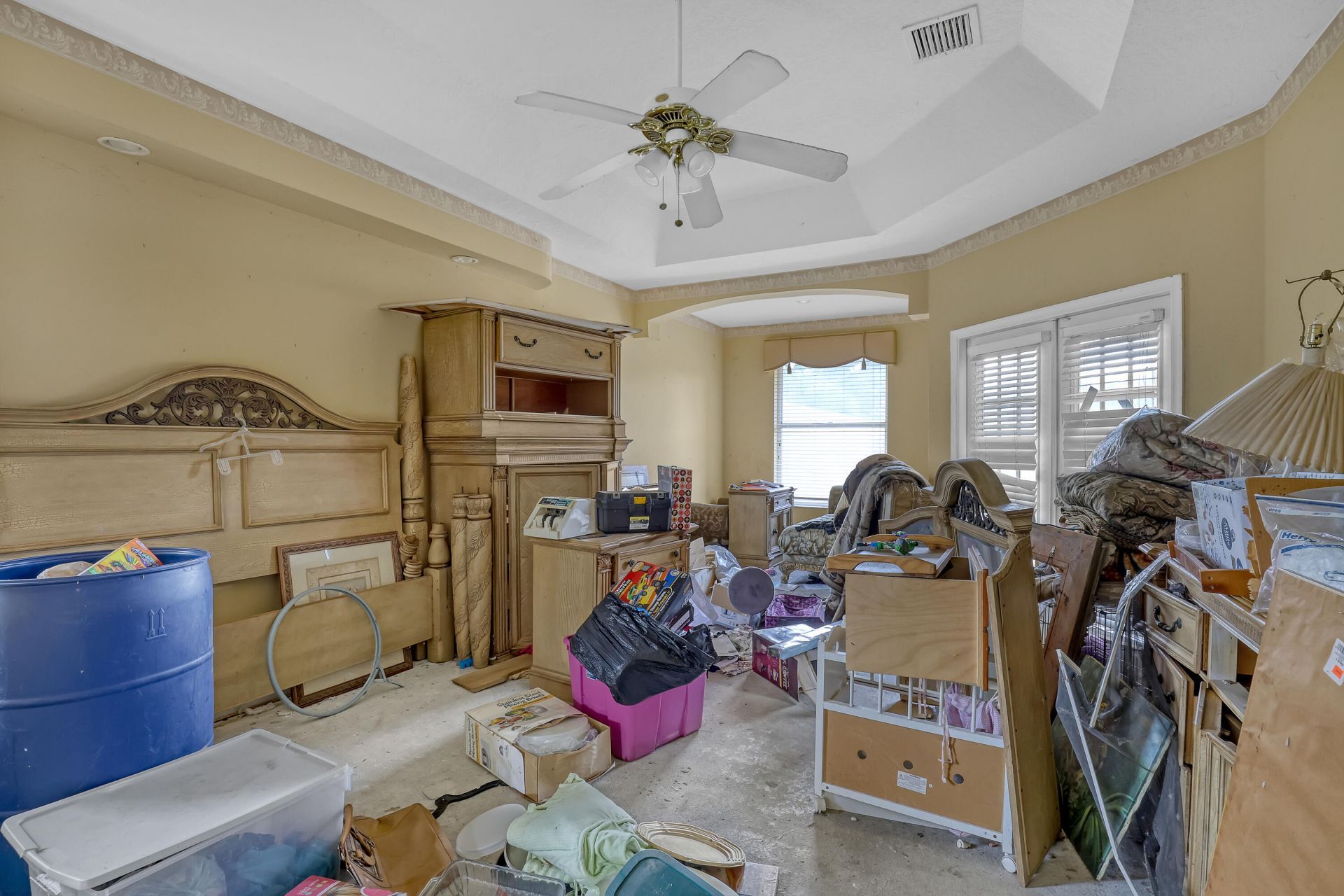1015 NE 3rd Street, Belle Glade, FL 33430 Photo