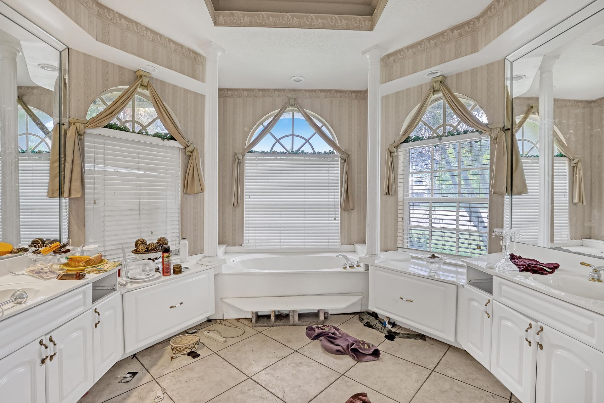 1015 NE 3rd Street, Belle Glade, FL 33430 Photo