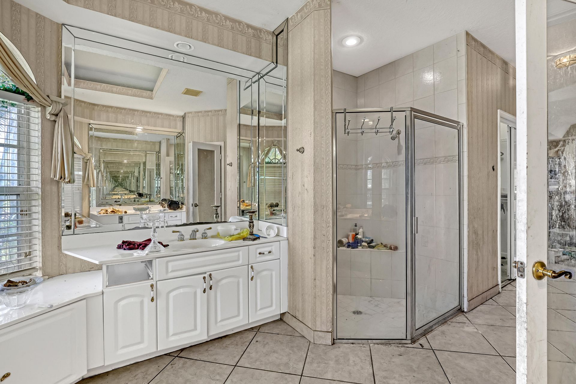 1015 NE 3rd Street, Belle Glade, FL 33430 Photo