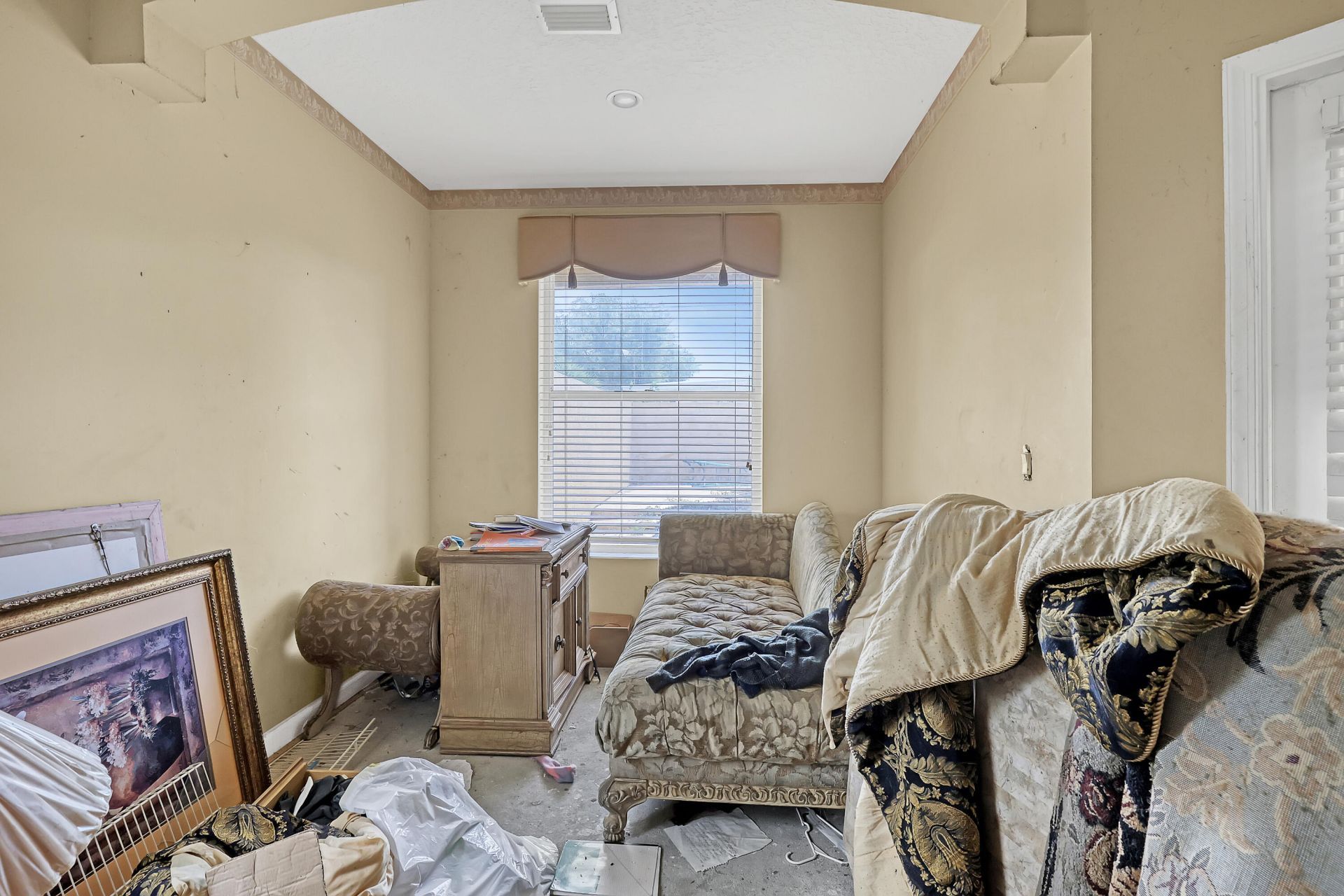 1015 NE 3rd Street, Belle Glade, FL 33430 Photo