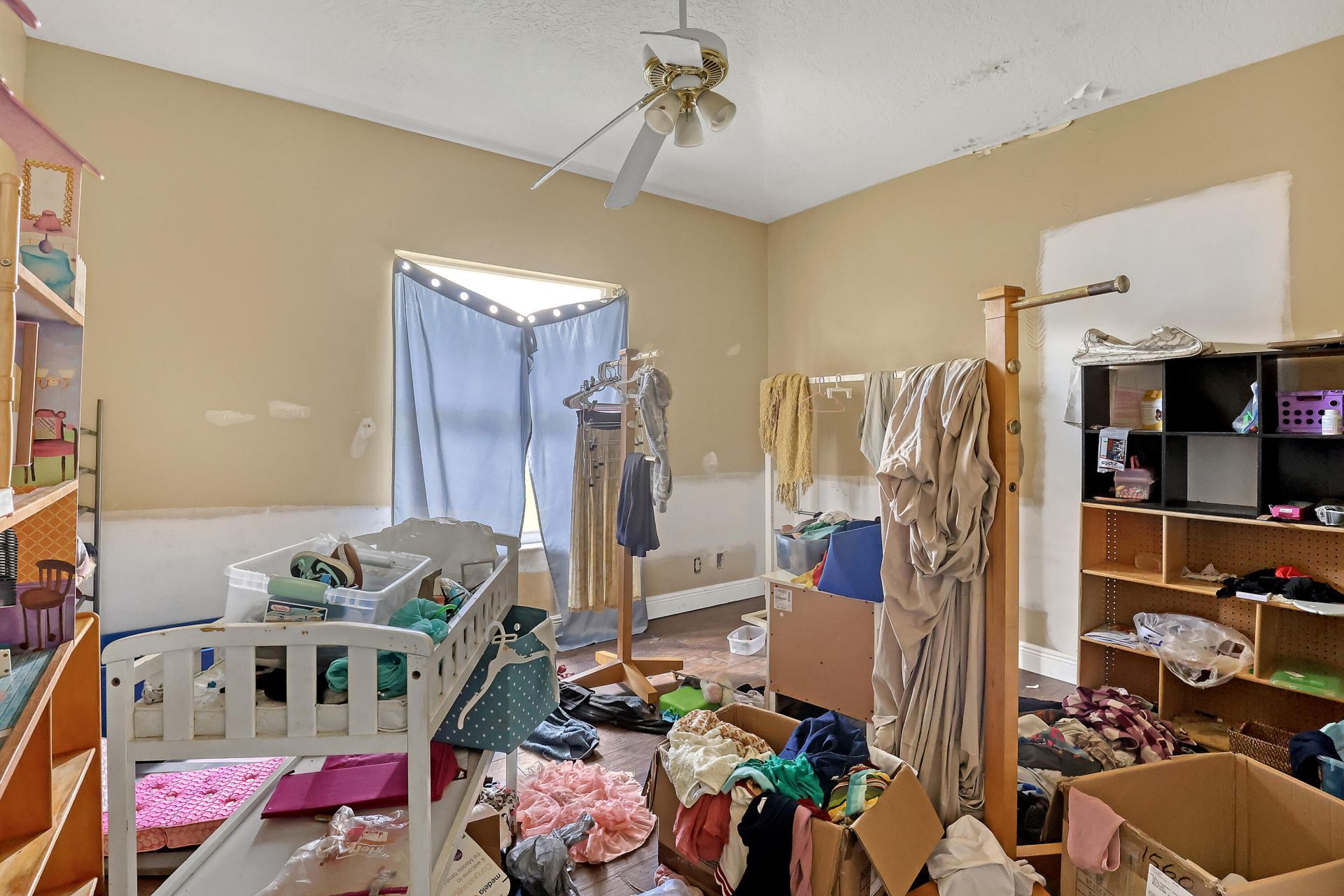 1015 NE 3rd Street, Belle Glade, FL 33430 Photo