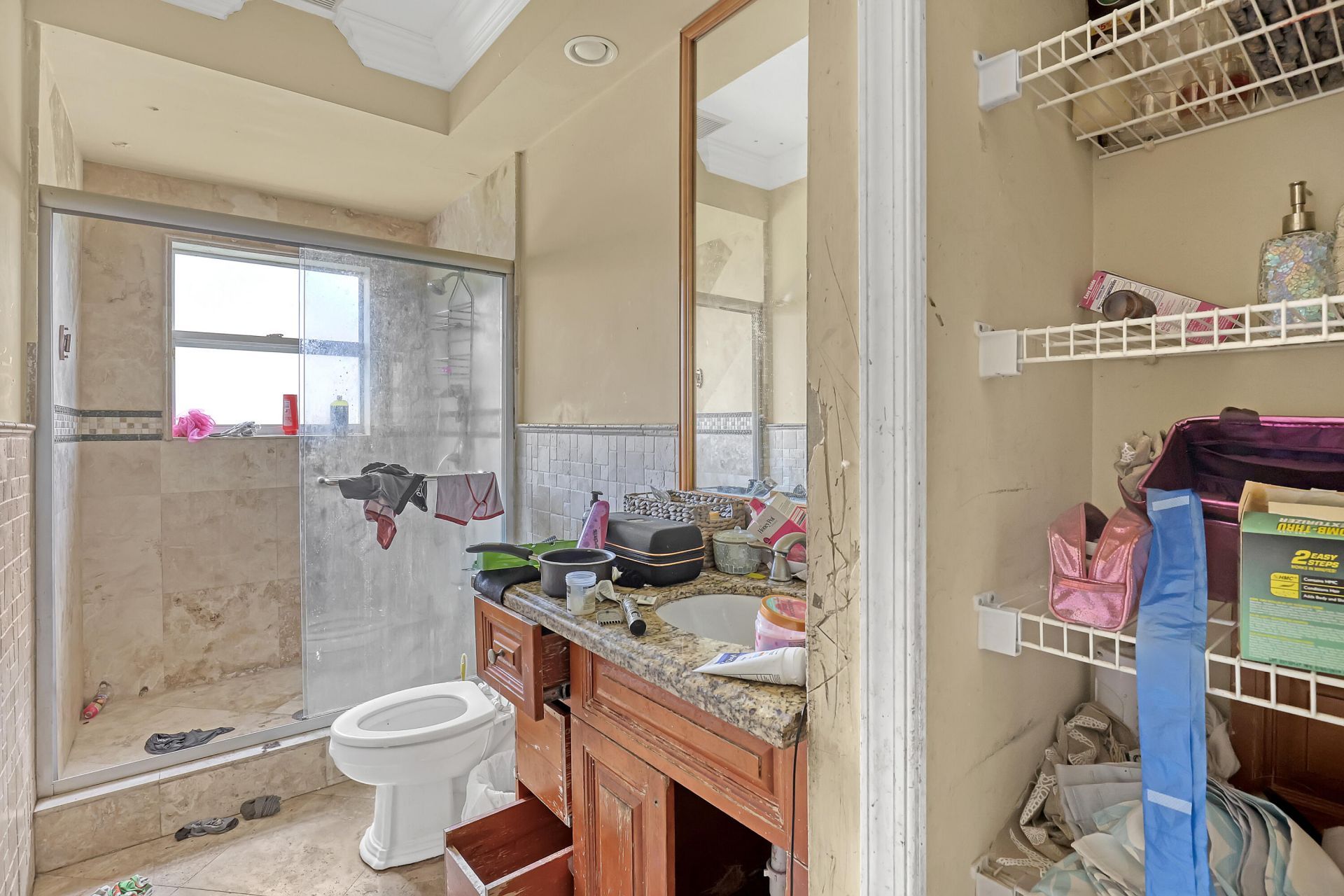 1015 NE 3rd Street, Belle Glade, FL 33430 Photo