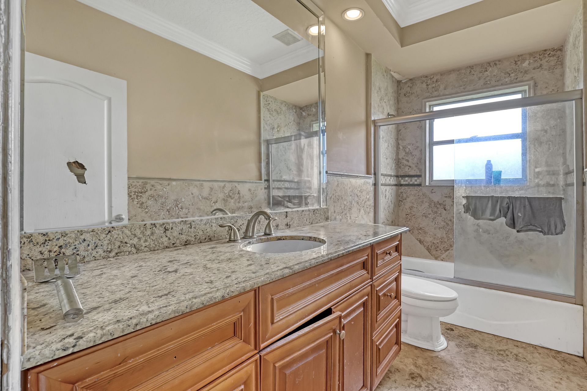 1015 NE 3rd Street, Belle Glade, FL 33430 Photo