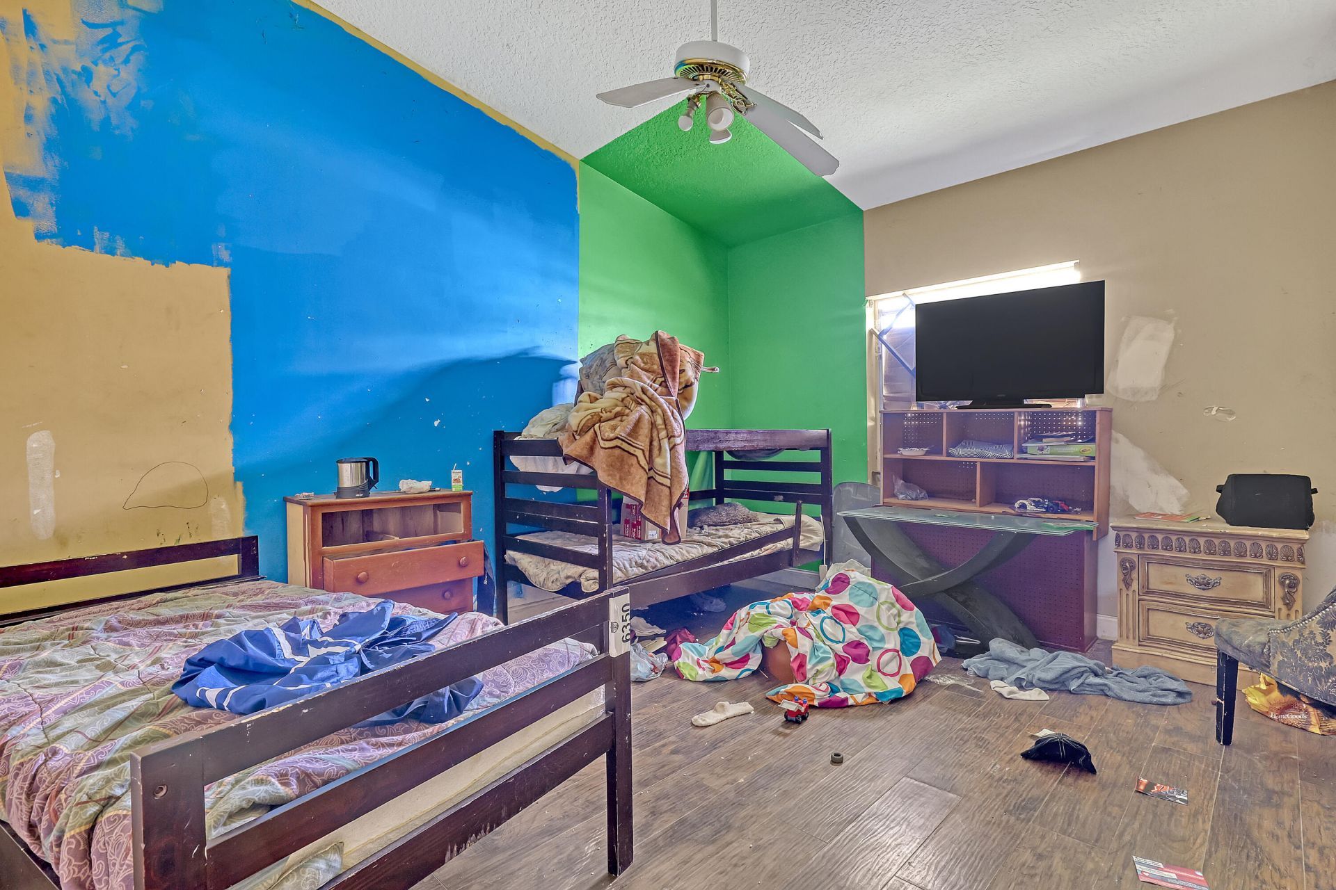1015 NE 3rd Street, Belle Glade, FL 33430 Photo