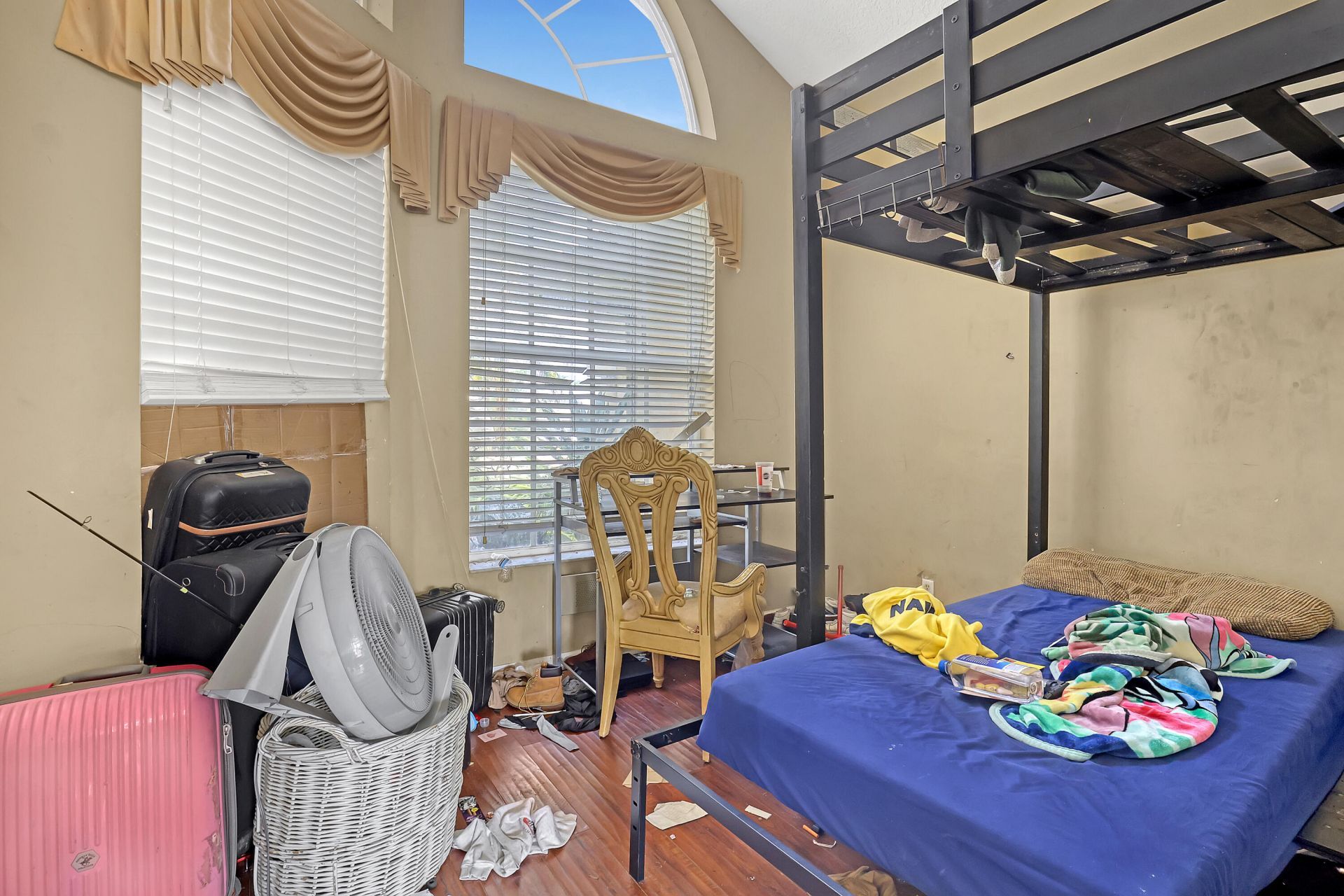 1015 NE 3rd Street, Belle Glade, FL 33430 Photo