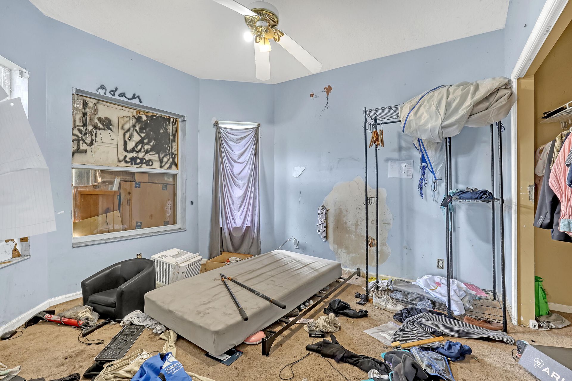 1015 NE 3rd Street, Belle Glade, FL 33430 Photo