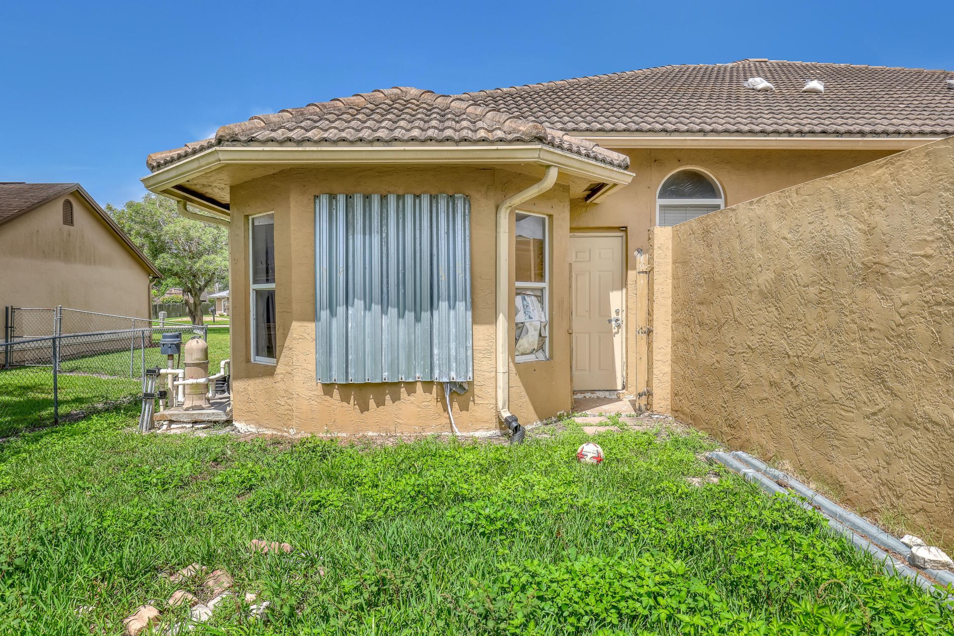 1015 NE 3rd Street, Belle Glade, FL 33430 Photo