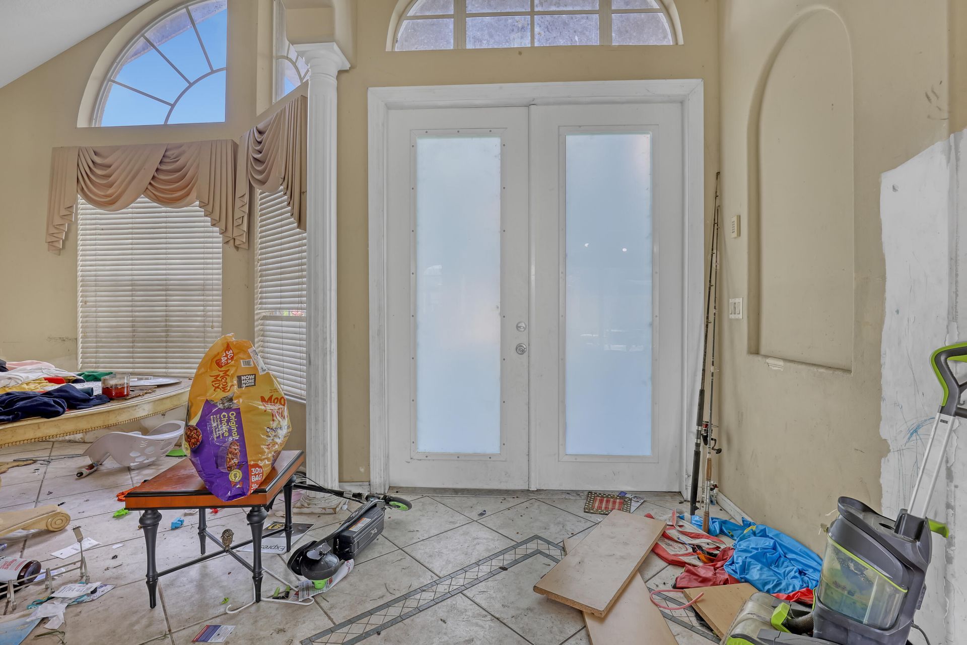1015 NE 3rd Street, Belle Glade, FL 33430 Photo