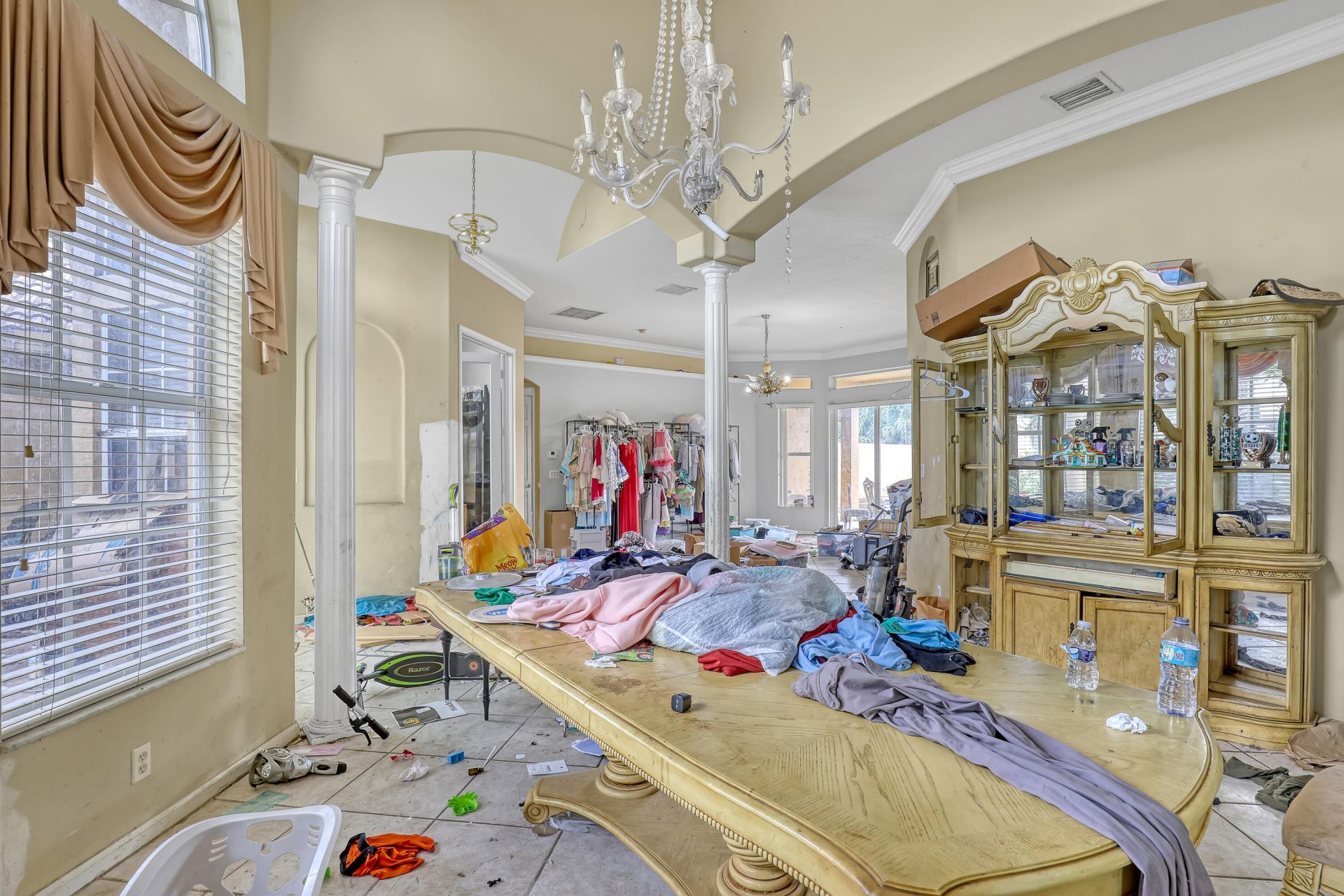 1015 NE 3rd Street, Belle Glade, FL 33430 Photo