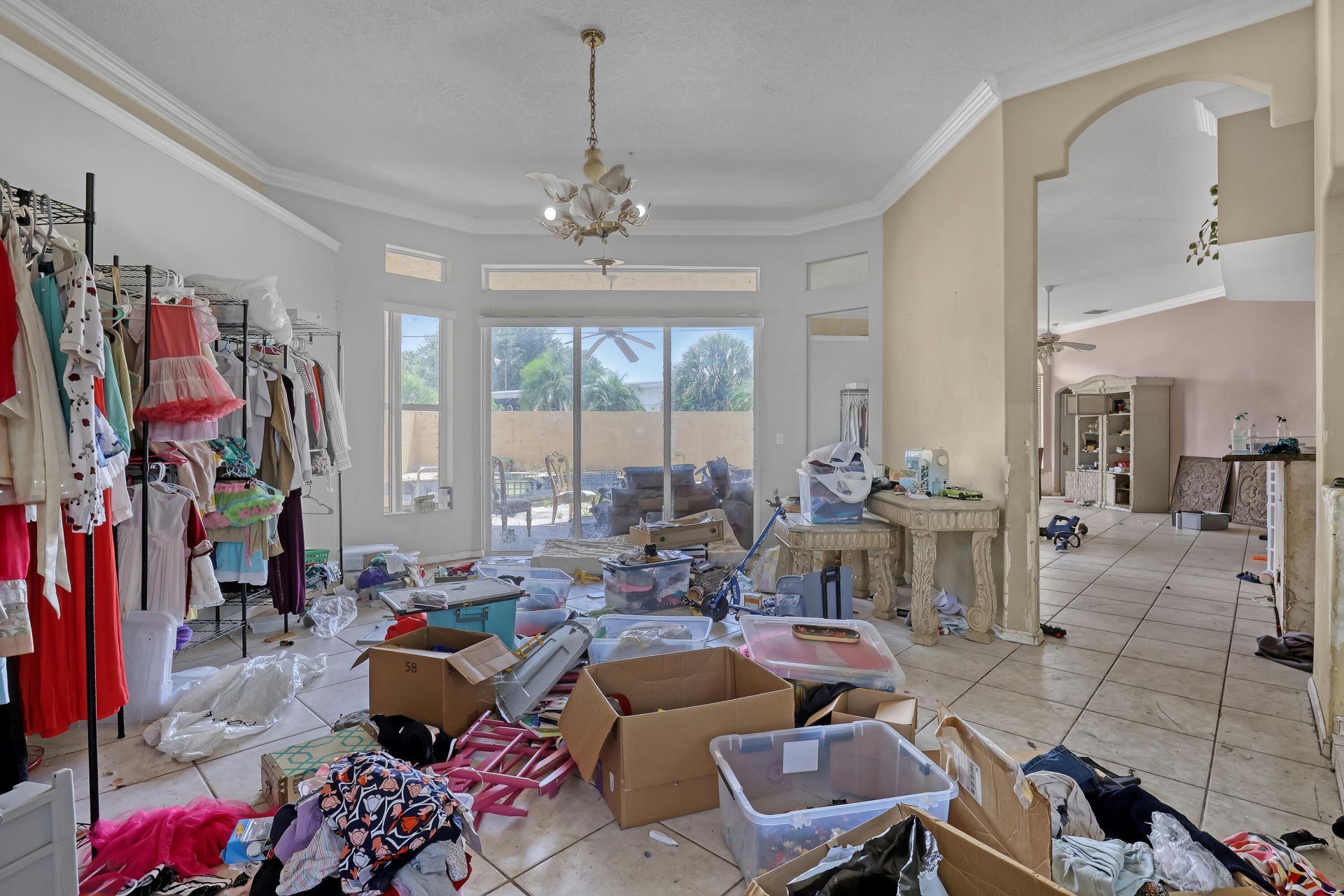 1015 NE 3rd Street, Belle Glade, FL 33430 Photo