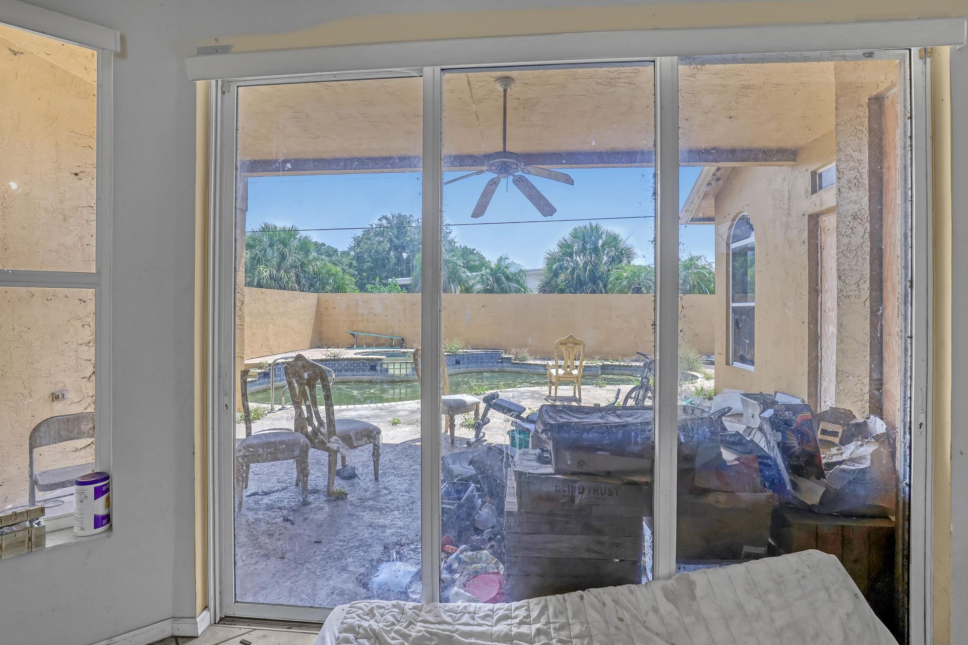 1015 NE 3rd Street, Belle Glade, FL 33430 Photo
