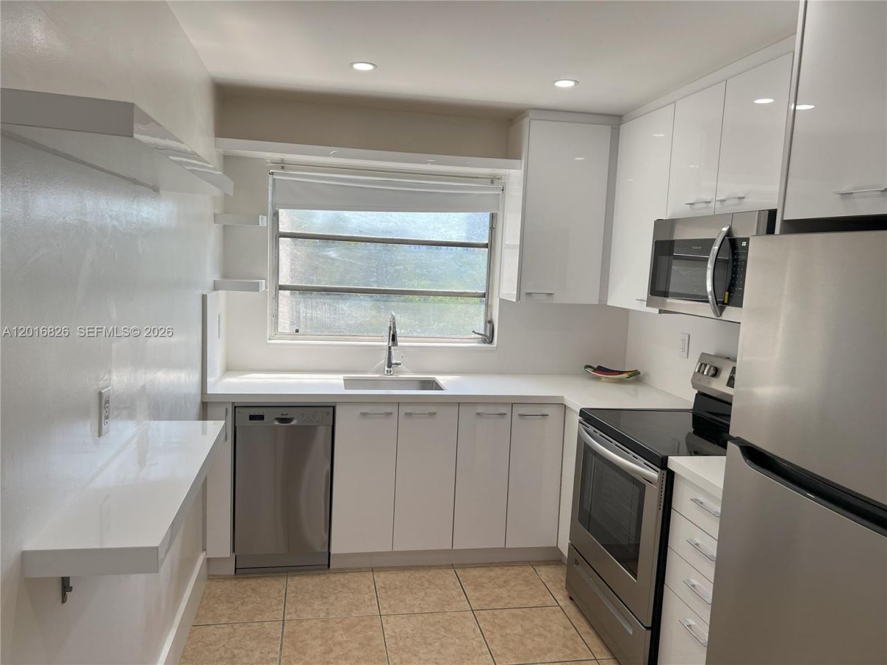 7715 SW 86th St , Unit A2-405, Miami, FL 33143 Photo