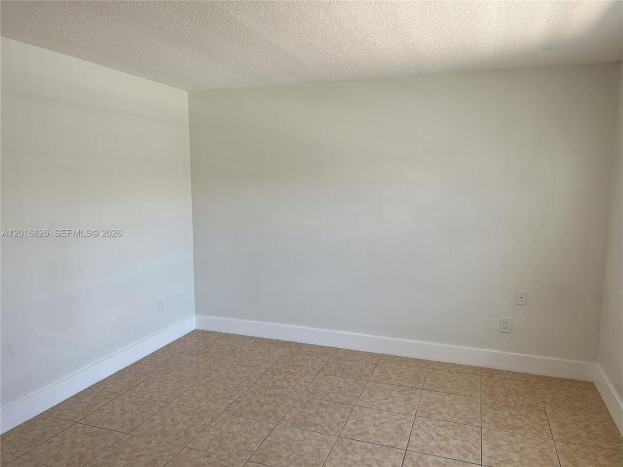 7715 SW 86th St , Unit A2-405, Miami, FL 33143 Photo