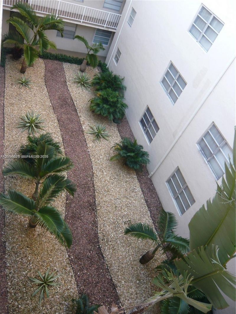 7715 SW 86th St , Unit A2-405, Miami, FL 33143 Photo