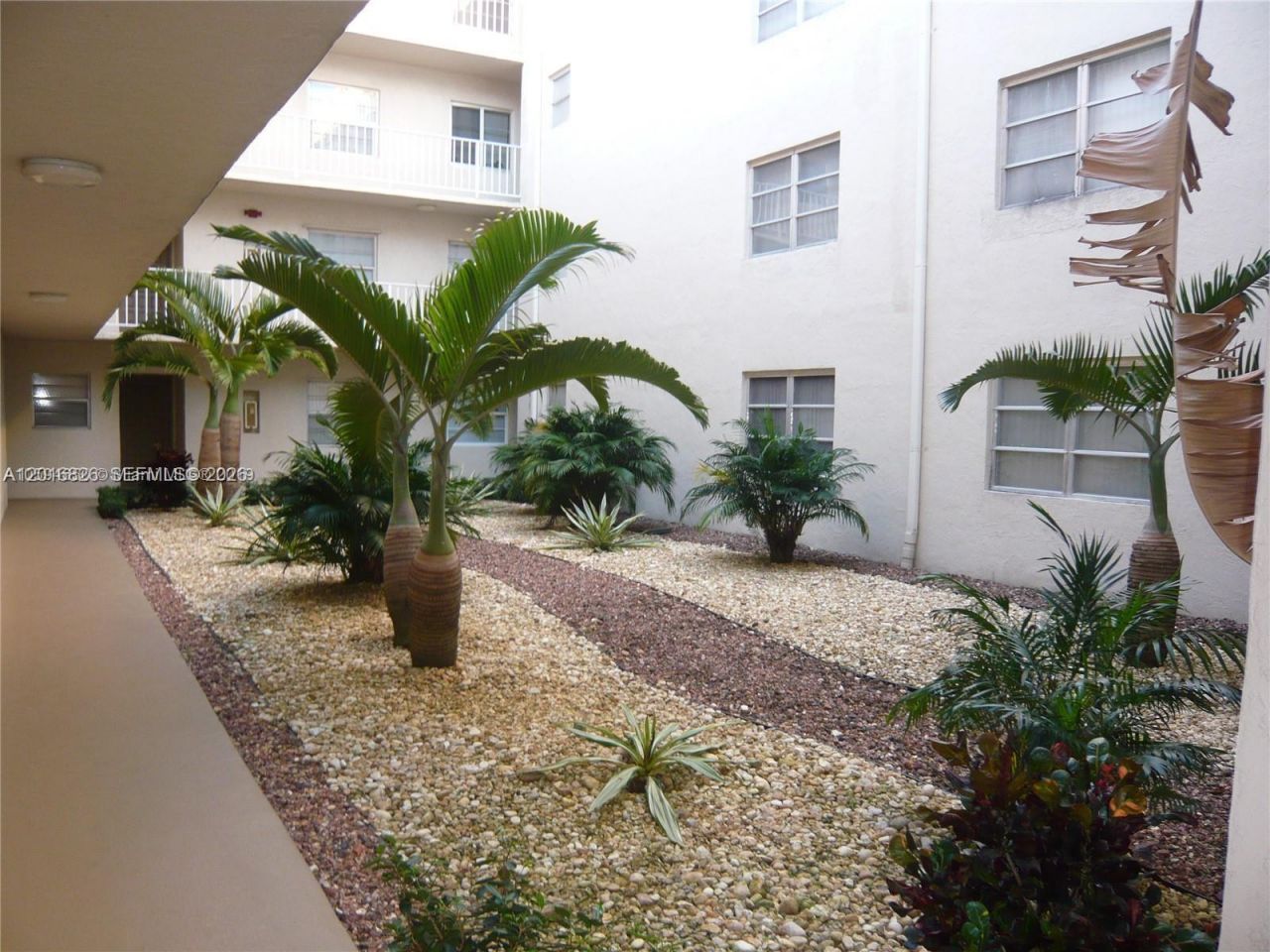 7715 SW 86th St , Unit A2-405, Miami, FL 33143 Photo
